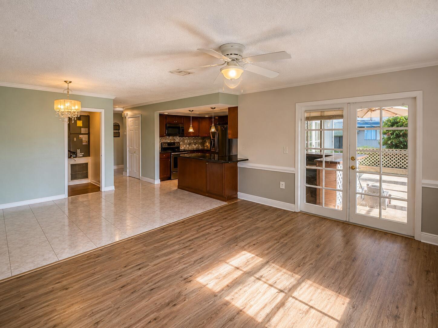 342 NW CURTIS Street, Port St. Lucie, FL 34983, Port St. Lucie - Photo 3