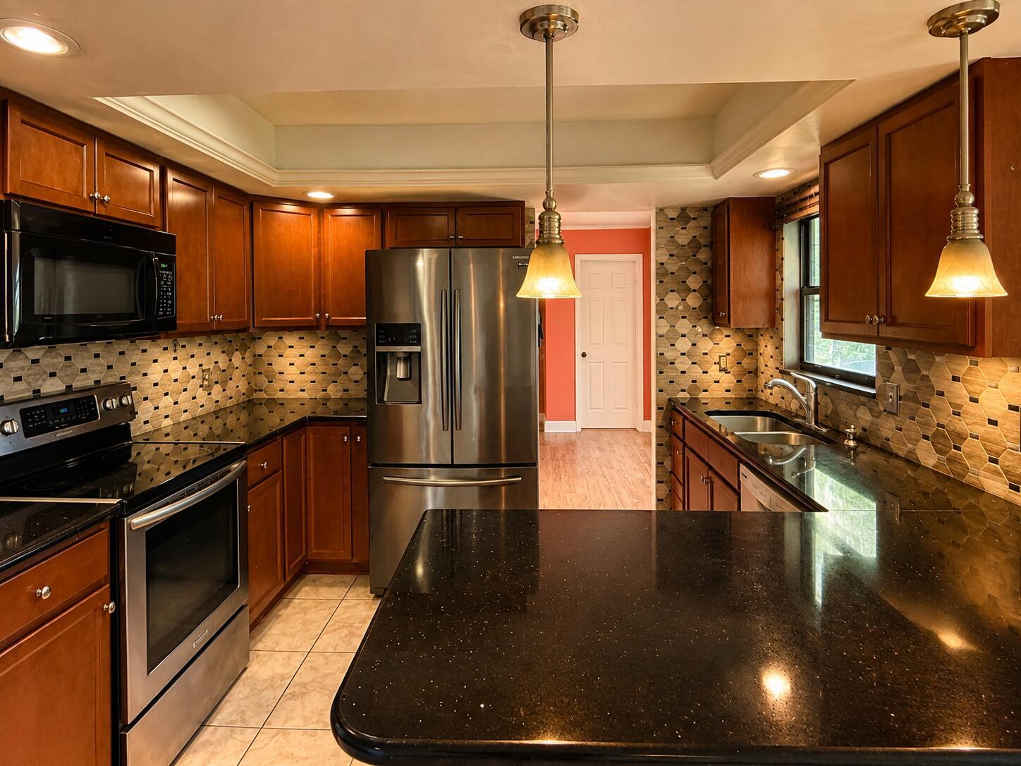 342 NW CURTIS Street, Port St. Lucie, FL 34983, Port St. Lucie - Photo 4