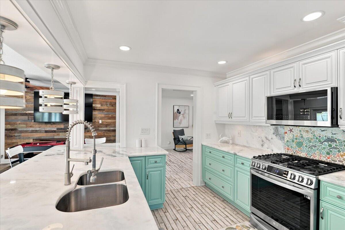 1736 NW 39th Street, Oakland Park, FL 33309, Oakland Park