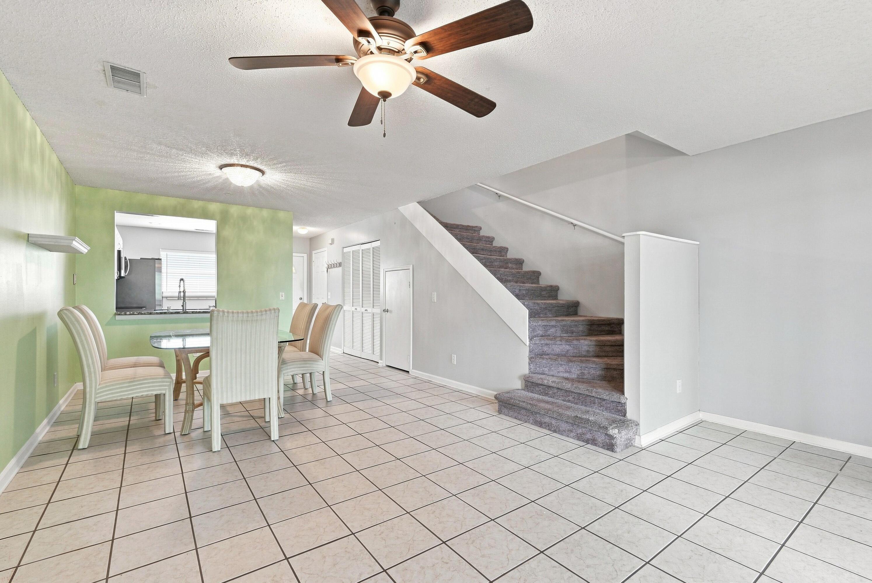 13521 S Indian River Drive 1003, Jensen Beach, FL 34957, Jensen Beach - Photo 5