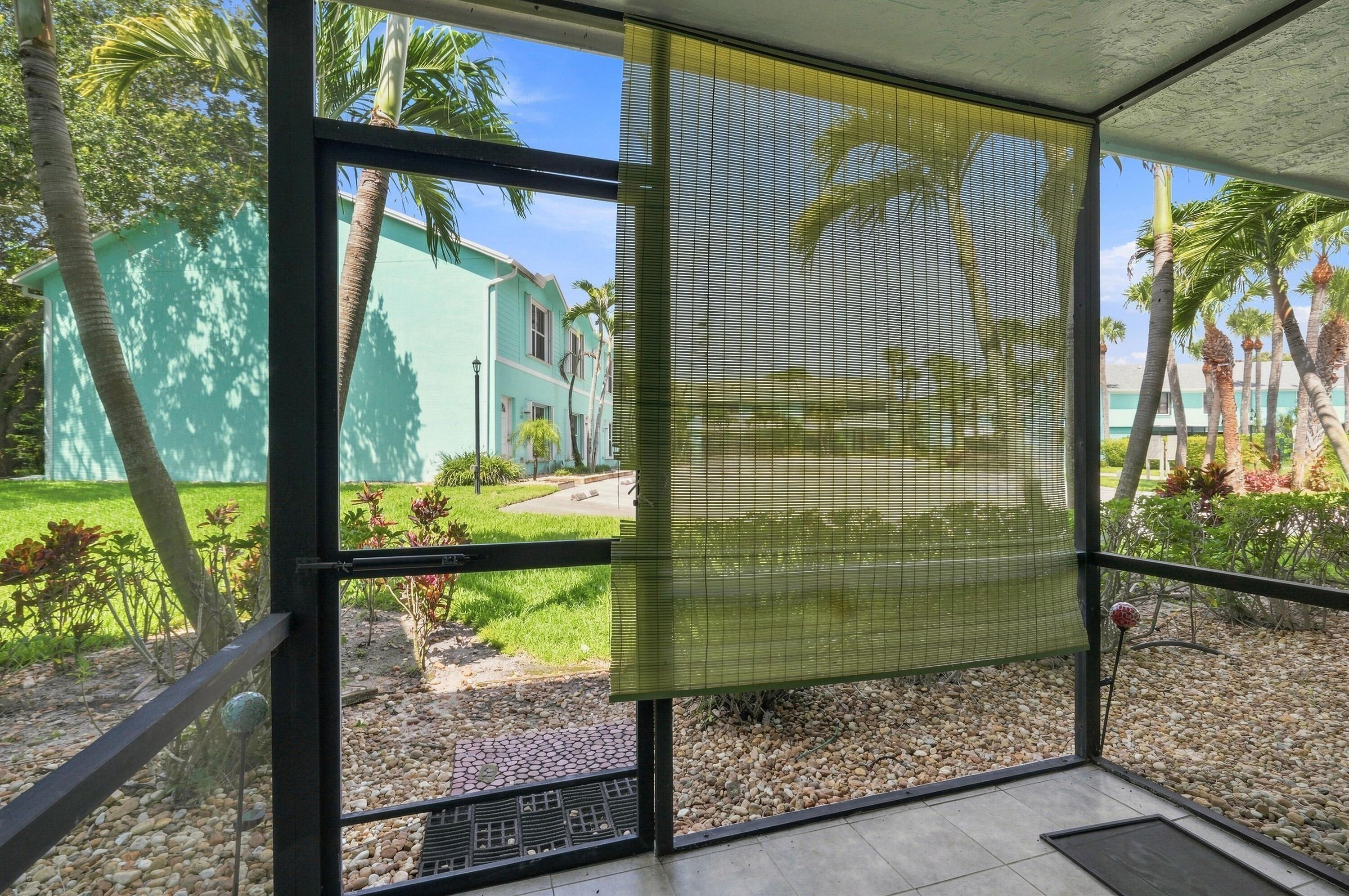 13521 S Indian River Drive 1003, Jensen Beach, FL 34957, Jensen Beach - Photo 4