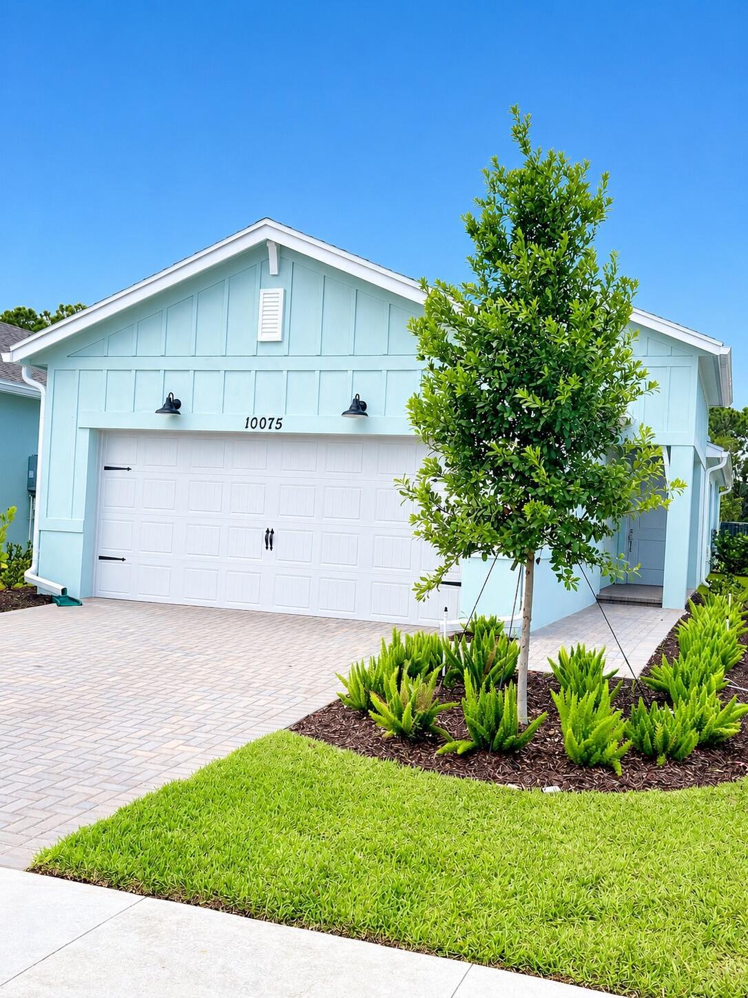 10075 Dreamweaver Road, Port St. Lucie, FL 34987, Port St. Lucie