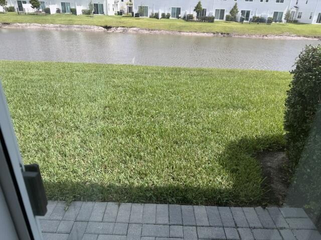 220 SE Woodbark Street N/A, Port St. Lucie, FL 34984, Port St. Lucie - Photo 3