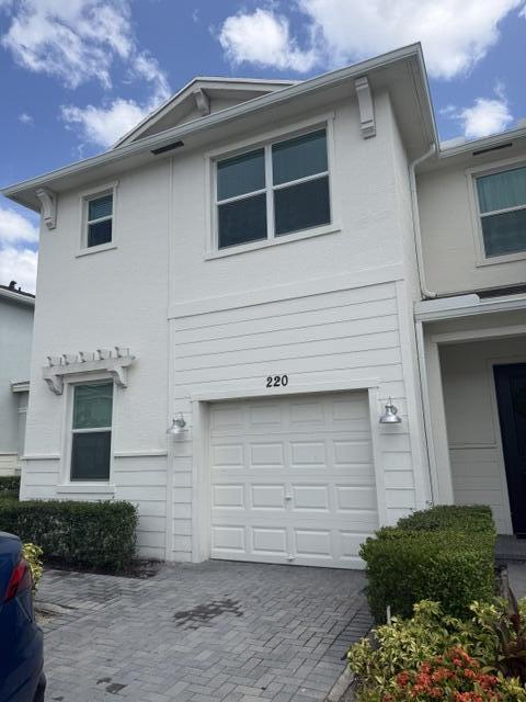 220 SE Woodbark Street N/A, Port St. Lucie, FL 34984, Port St. Lucie - Photo 2