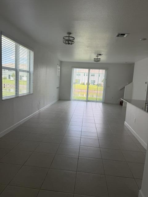 220 SE Woodbark Street N/A, Port St. Lucie, FL 34984, Port St. Lucie - Photo 5