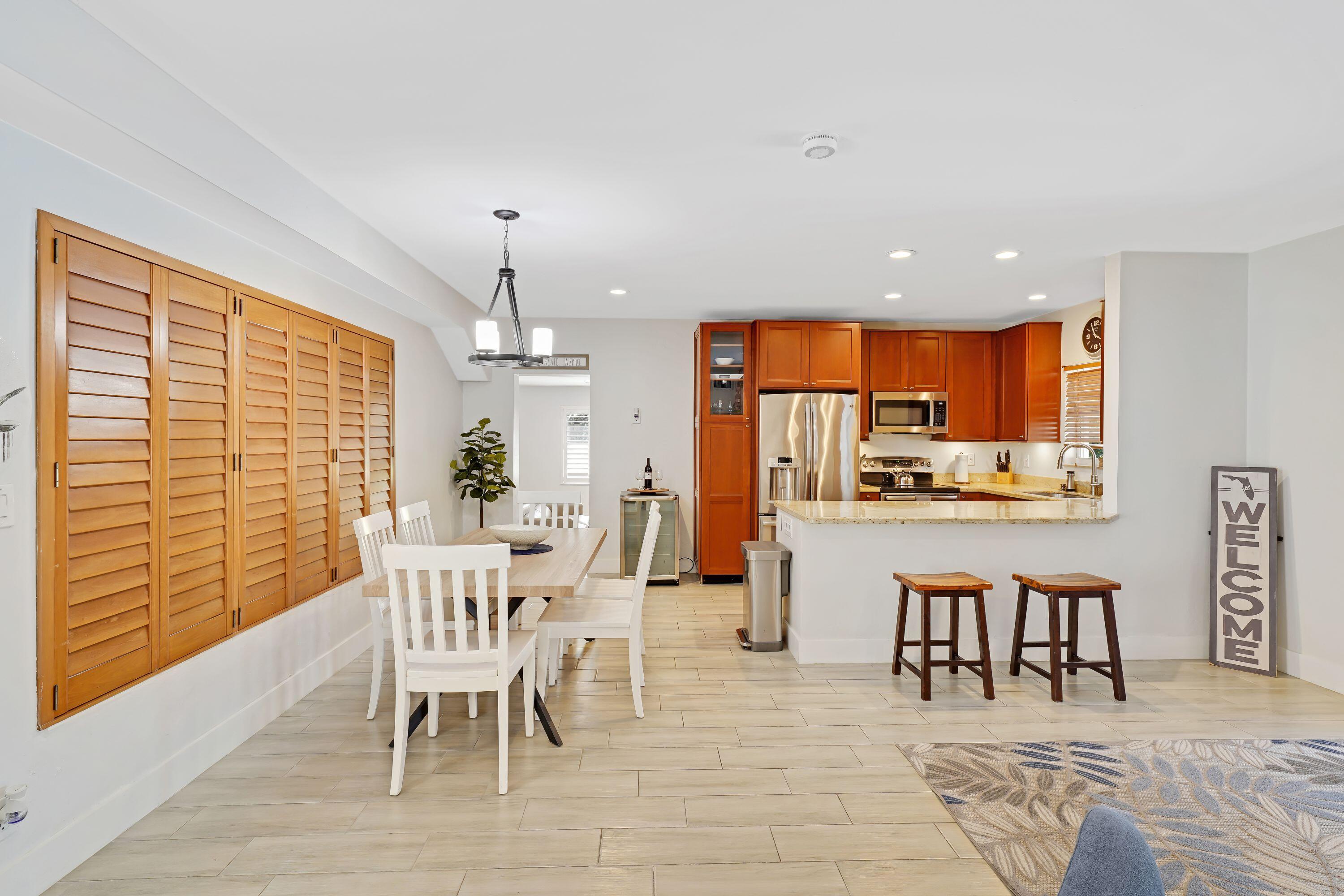 401 NW 21ST Court, Wilton Manors, FL 33311, Wilton Manors - Photo 4