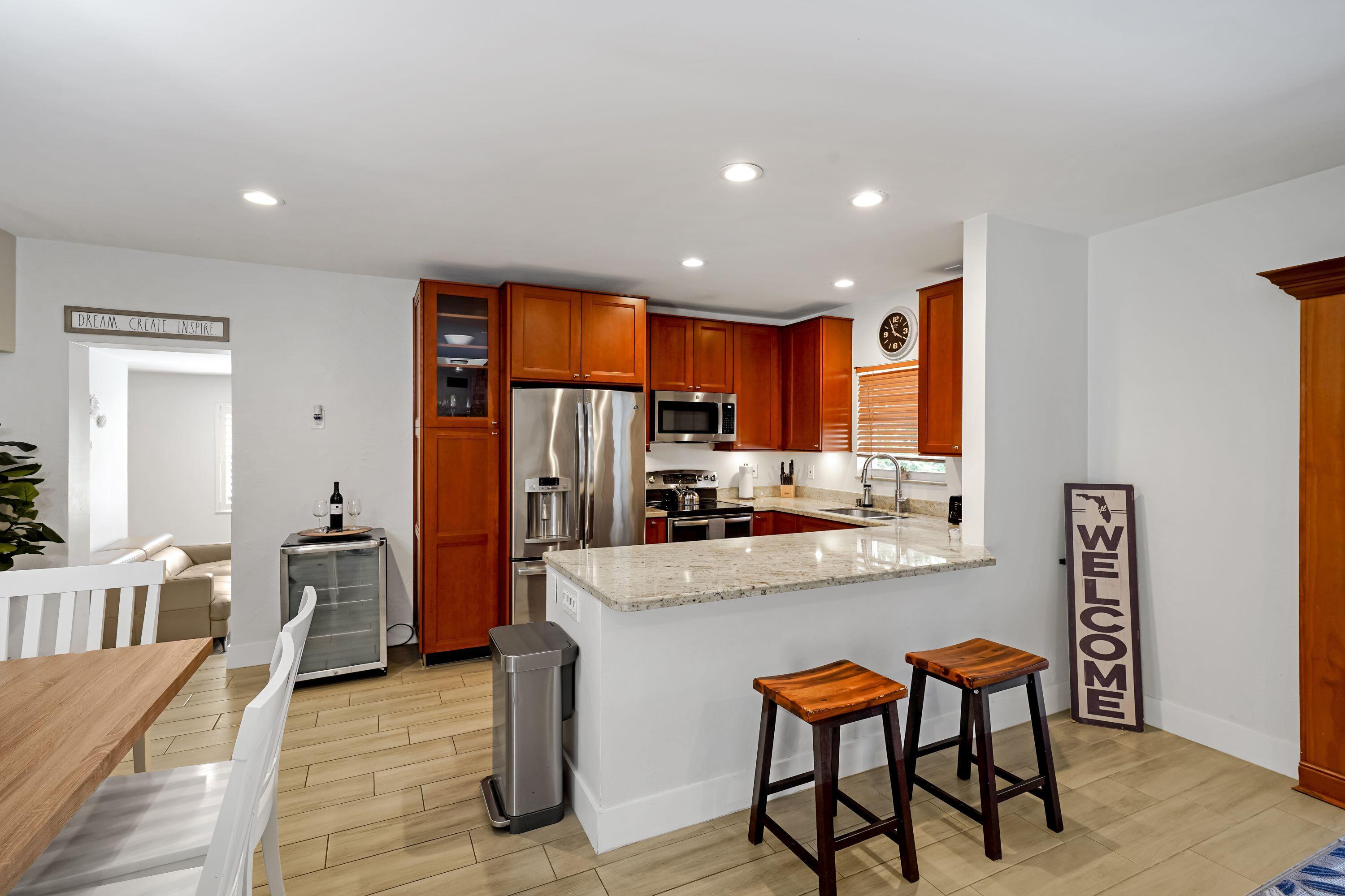 401 NW 21ST Court, Wilton Manors, FL 33311, Wilton Manors - Photo 5