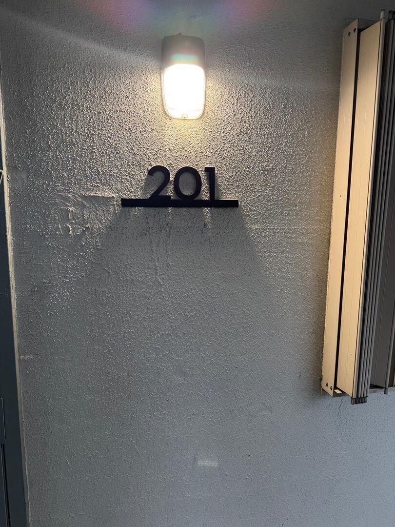 201 BRITTANY E, Delray Beach, FL 33446, Delray Beach - Photo 3