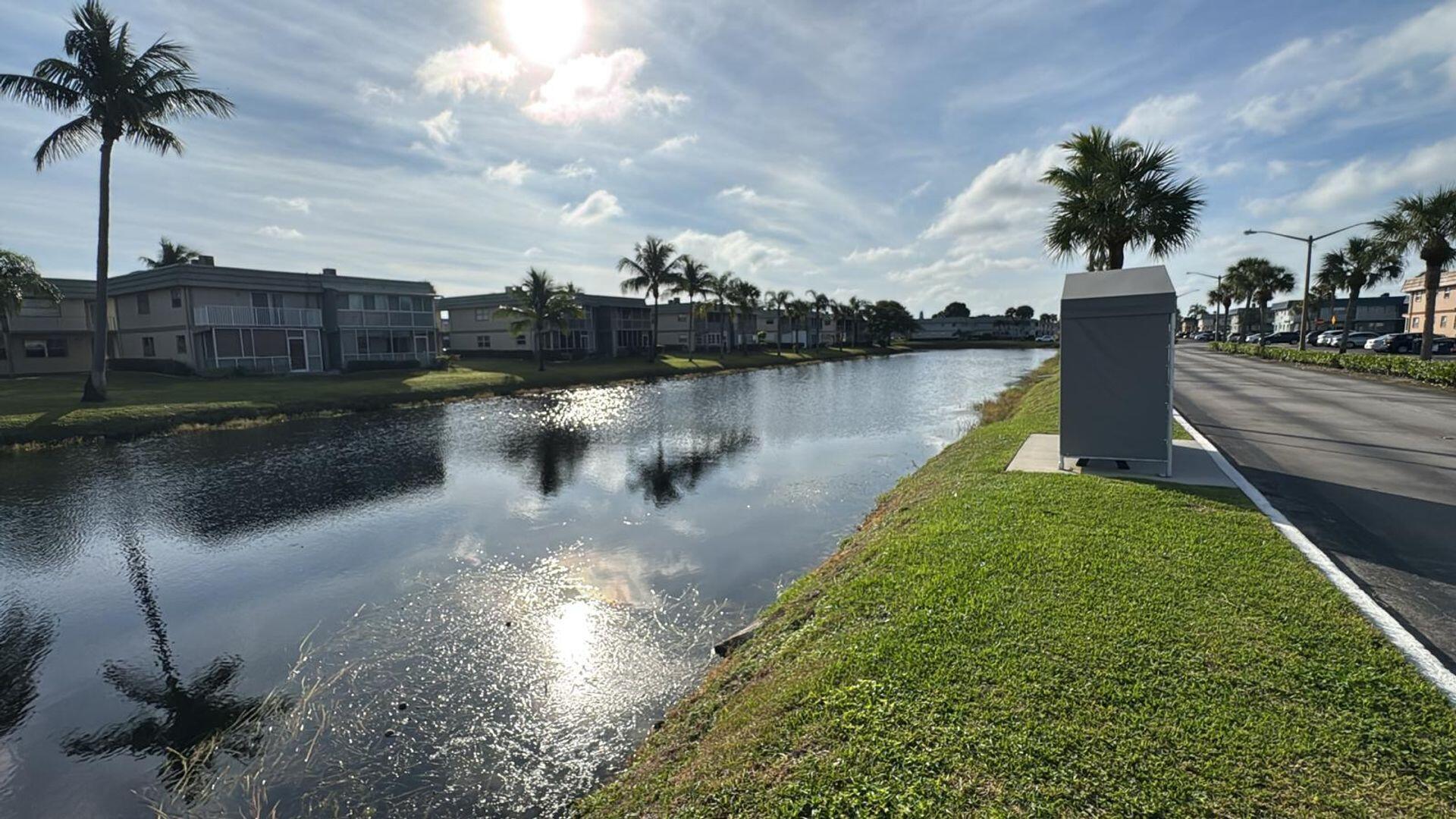201 BRITTANY E, Delray Beach, FL 33446, Delray Beach - Photo 5
