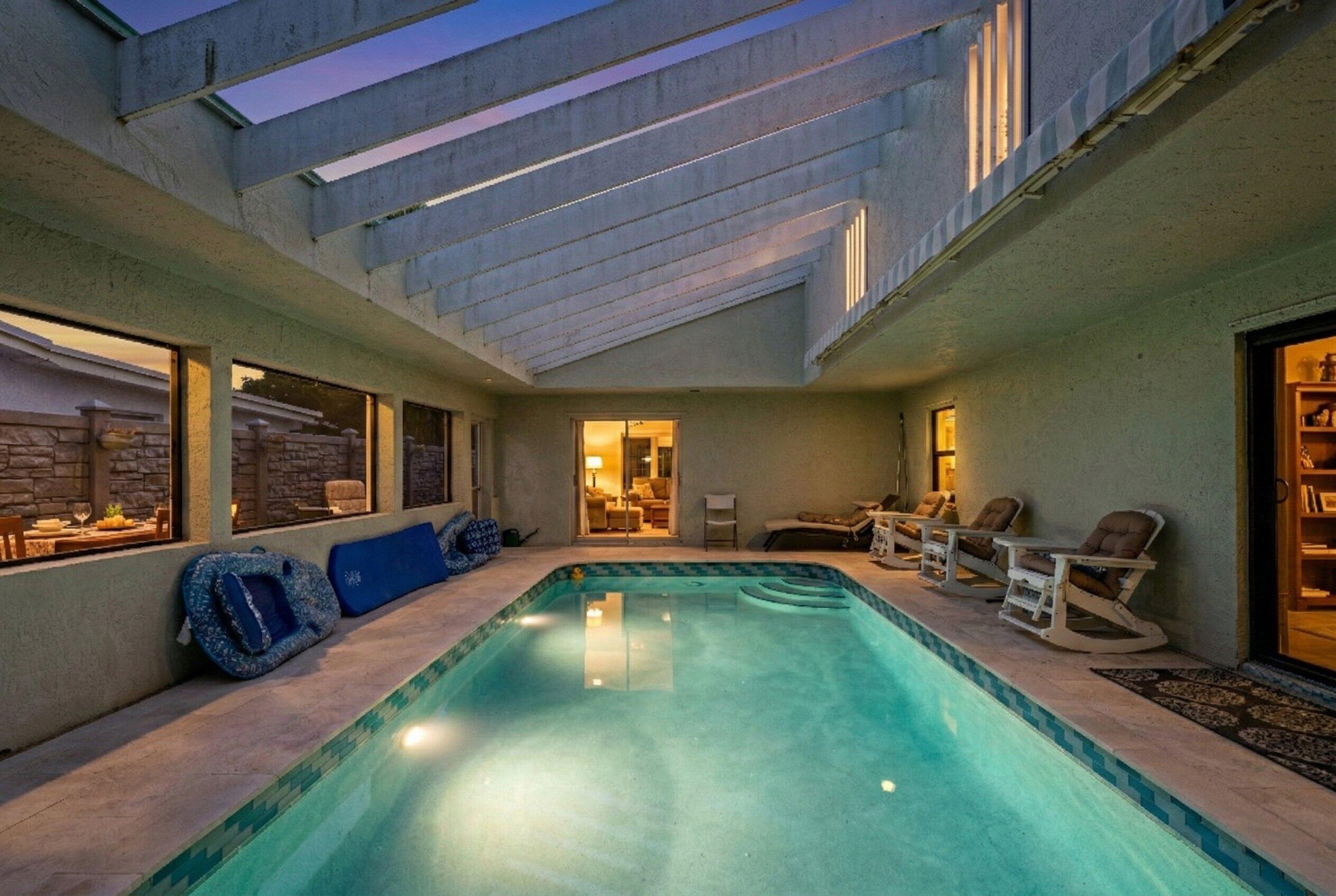 328 HASTINGS Street, Boca Raton, FL 33487, Boca Raton - Photo 3