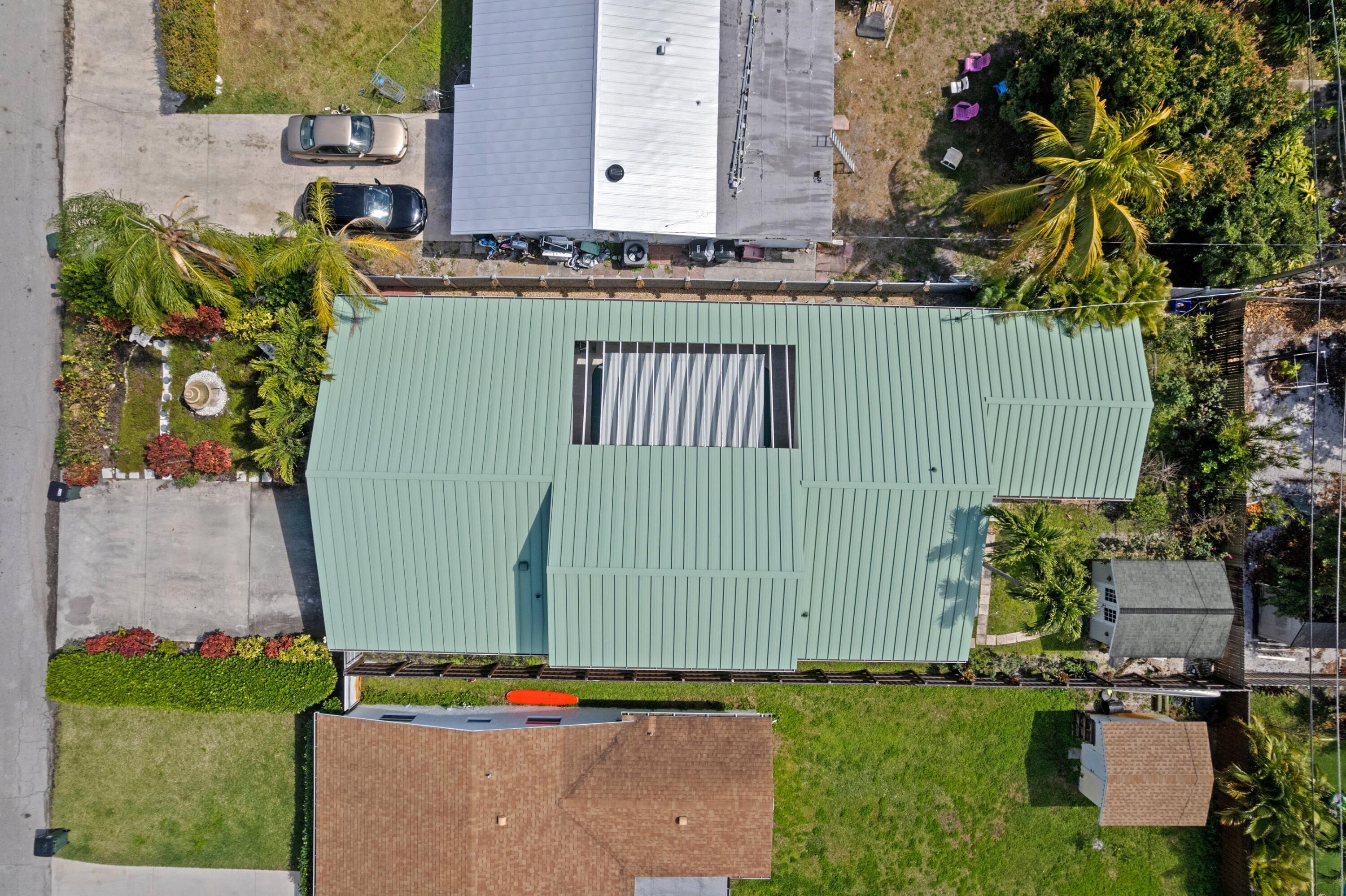 328 HASTINGS Street, Boca Raton, FL 33487, Boca Raton - Photo 5