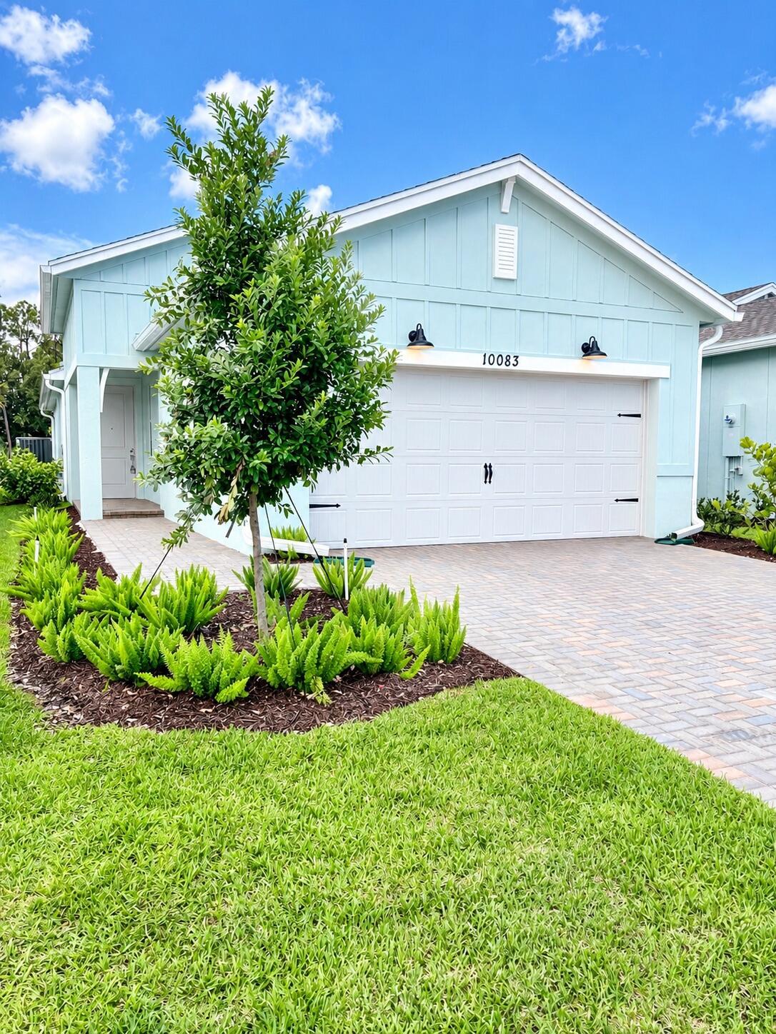 10083 NW Dreamweaver Road, Port St. Lucie, FL 34987, Port St. Lucie - Photo 2