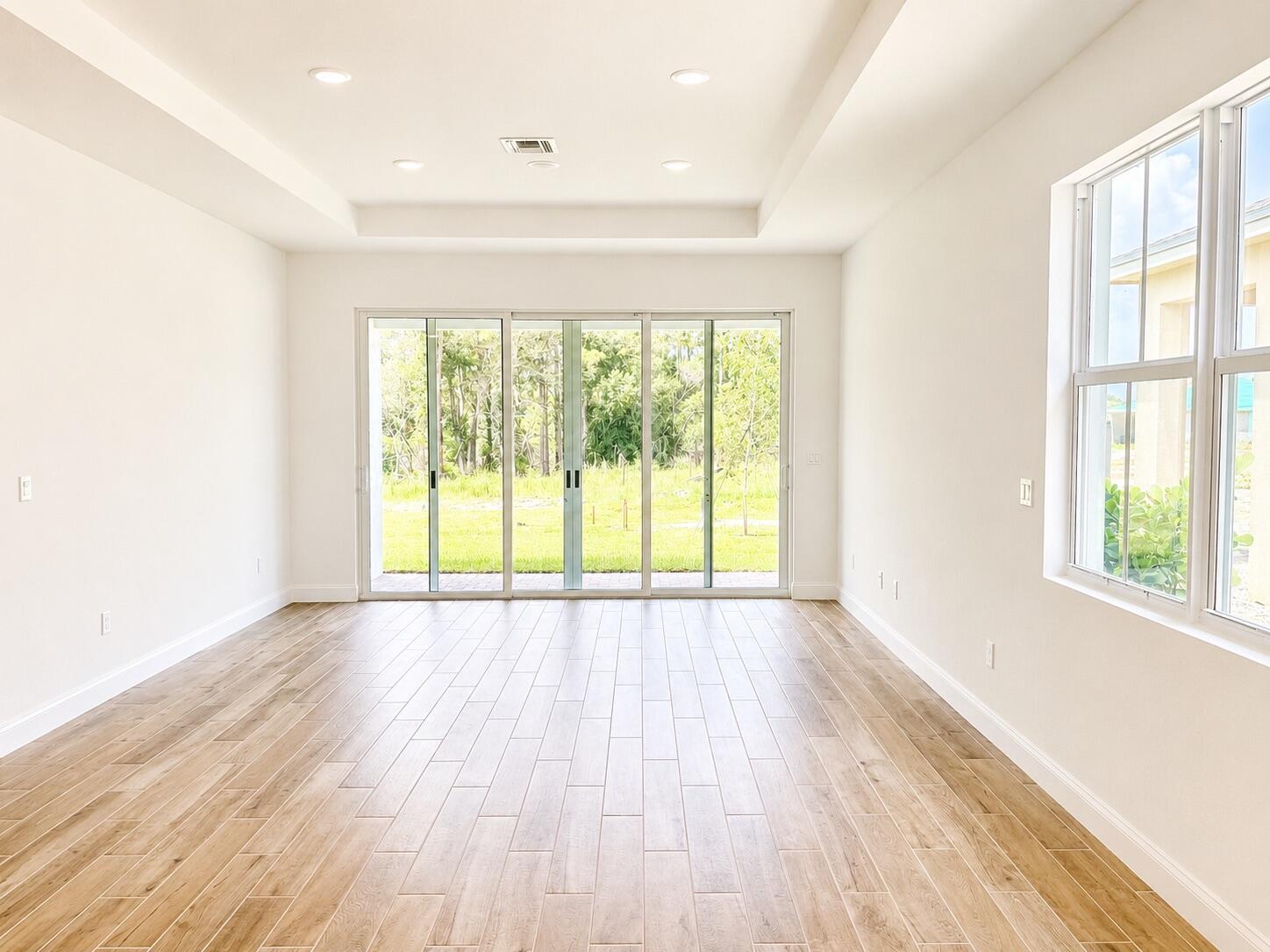10083 NW Dreamweaver Road, Port St. Lucie, FL 34987, Port St. Lucie - Photo 4