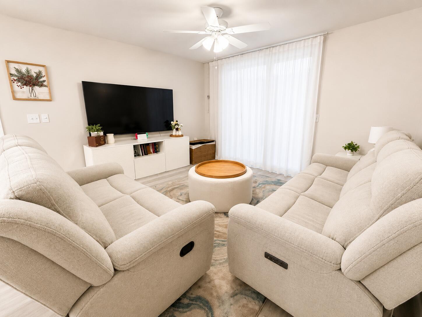5055 Wiles Road Unit 105, Coconut Creek, FL 33073, Coconut Creek - Photo 5