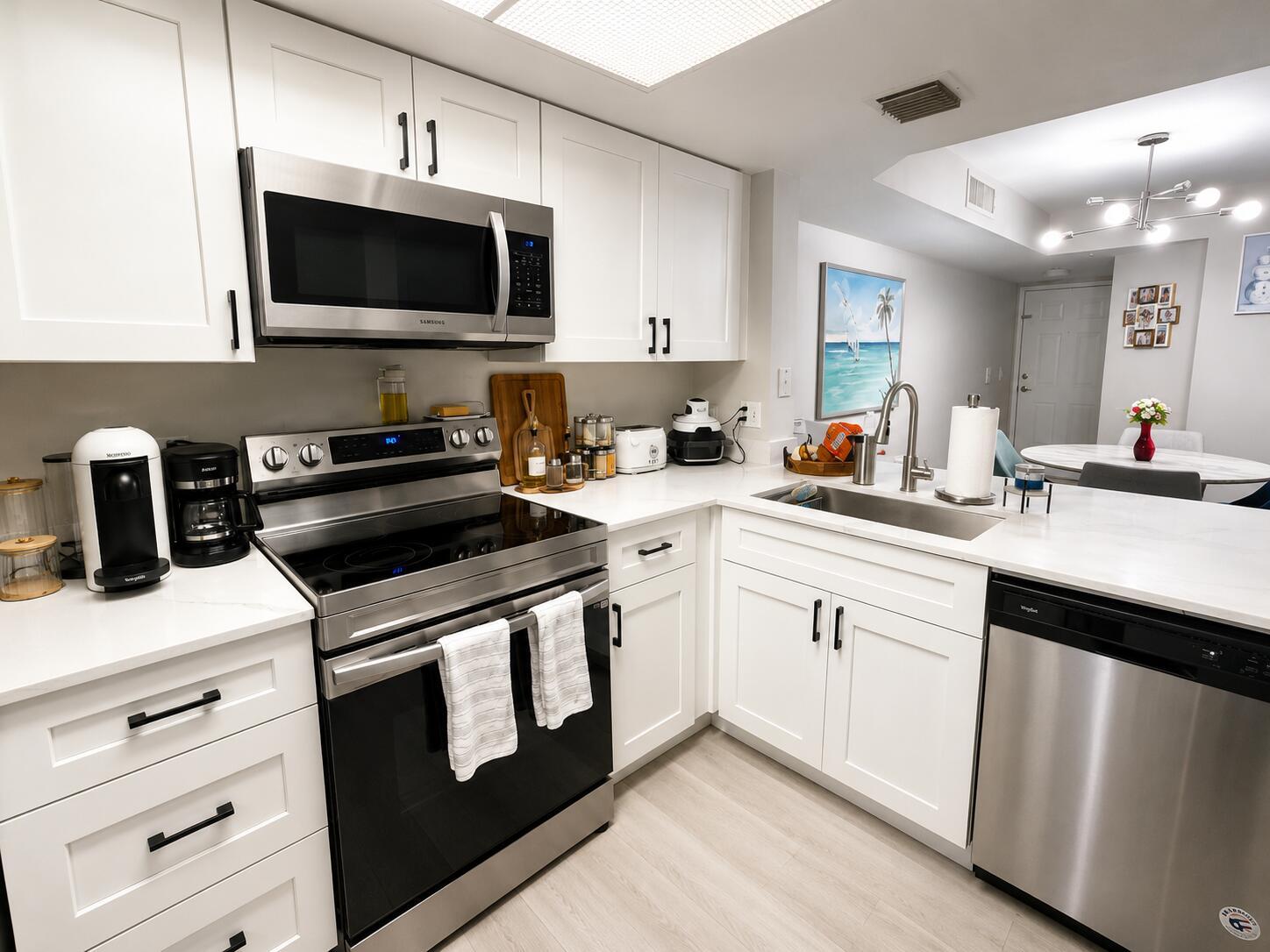 5055 Wiles Road Unit 105, Coconut Creek, FL 33073, Coconut Creek - Photo 4