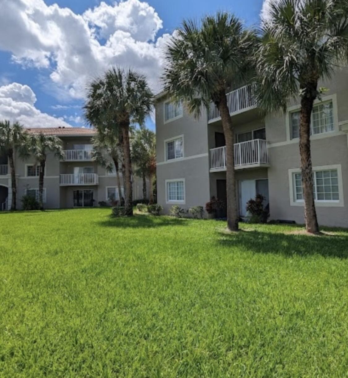 5550 Wiles Road Unit 105, Coconut Creek, FL 33073, Coconut Creek