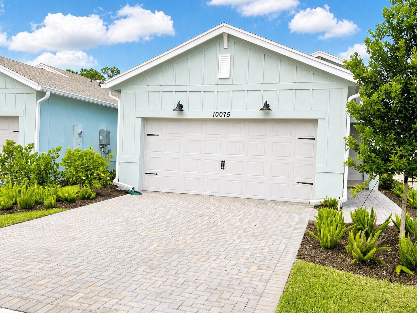 10075 Dreamweaver Road, Port St. Lucie, FL 34987, Port St. Lucie - Photo 2