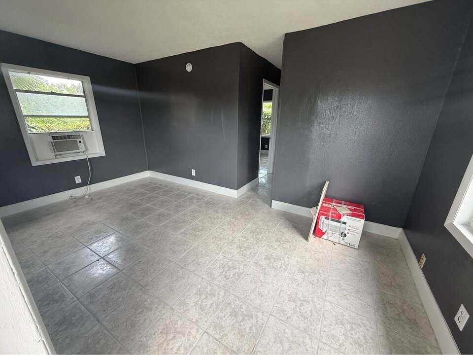 2960 CHICKAMAUGA Avenue, Westgate, FL 33409, Westgate - Photo 2