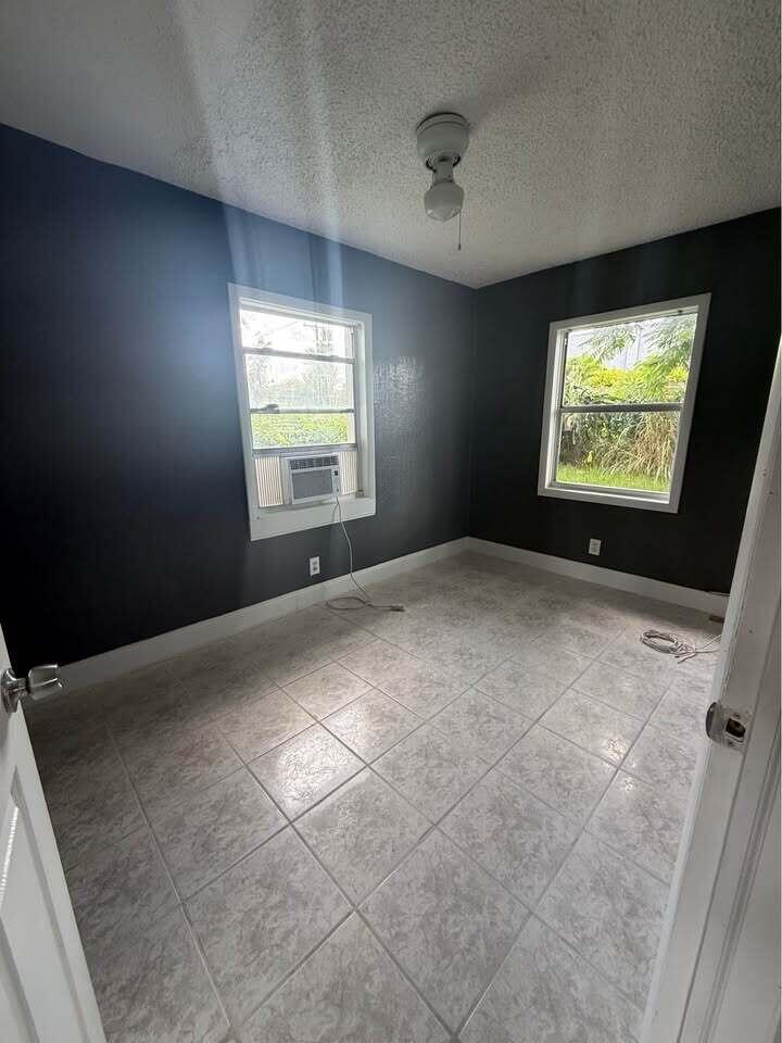 2960 CHICKAMAUGA Avenue, Westgate, FL 33409, Westgate - Photo 4