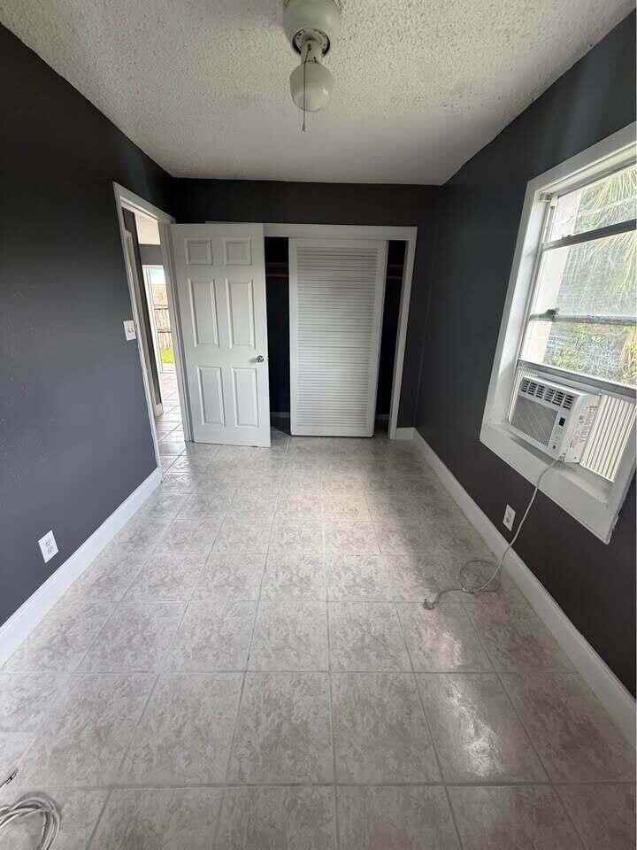 2960 CHICKAMAUGA Avenue, Westgate, FL 33409, Westgate - Photo 5