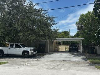 405 NE 3rd Avenue, Delray Beach, FL 33444, Delray Beach