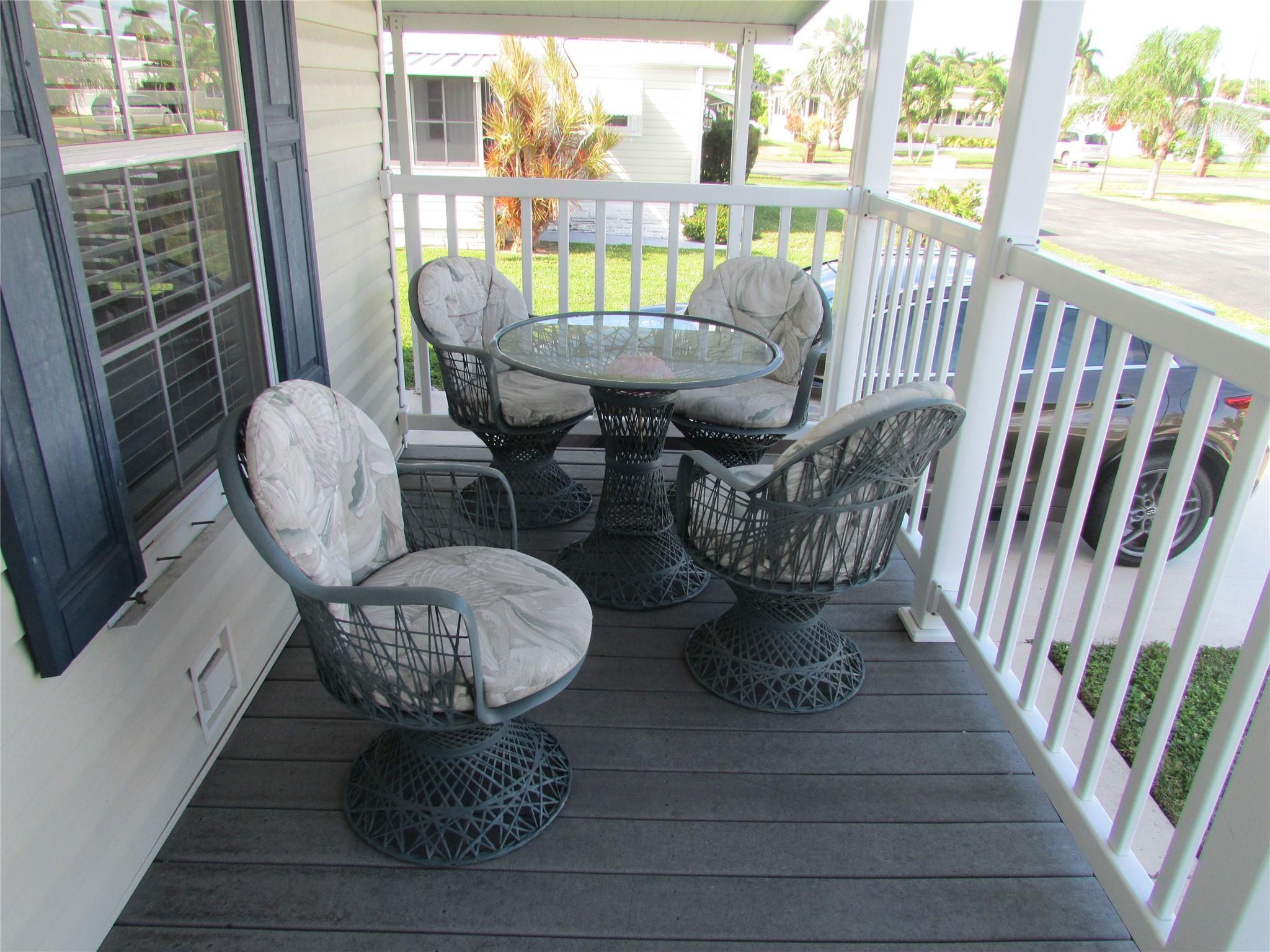 160 NW 53RD Street, Deerfield Beach, FL 33064, Deerfield Beach - Photo 2