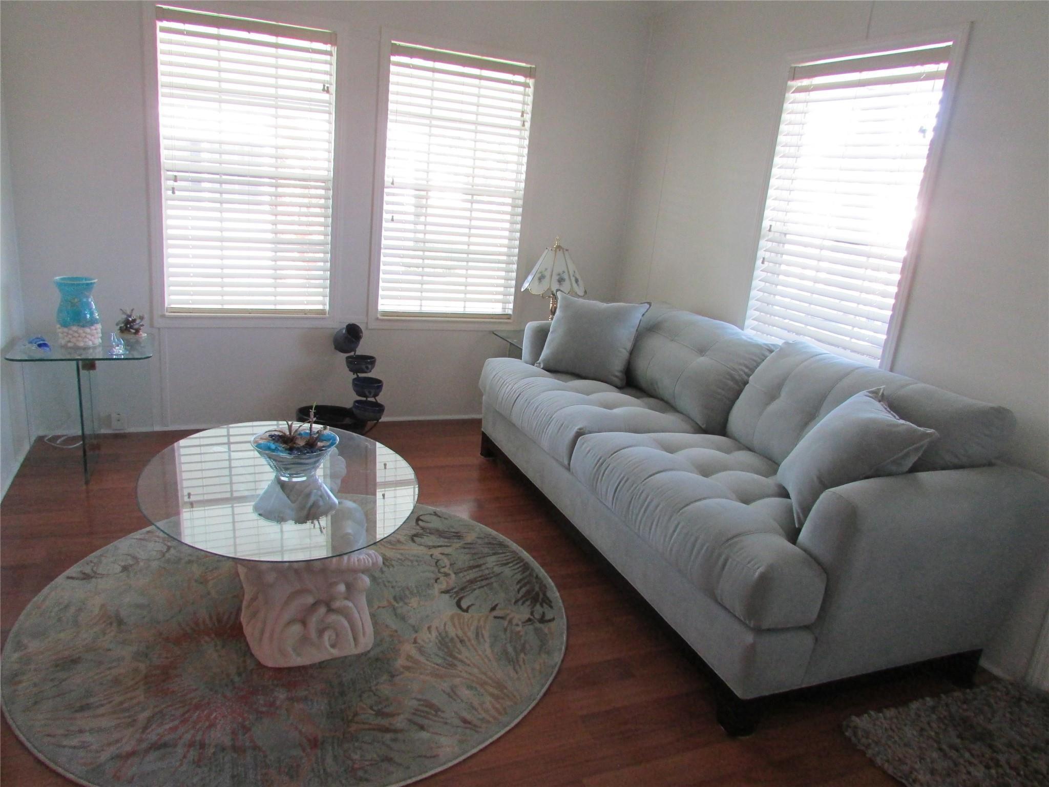160 NW 53RD Street, Deerfield Beach, FL 33064, Deerfield Beach - Photo 5
