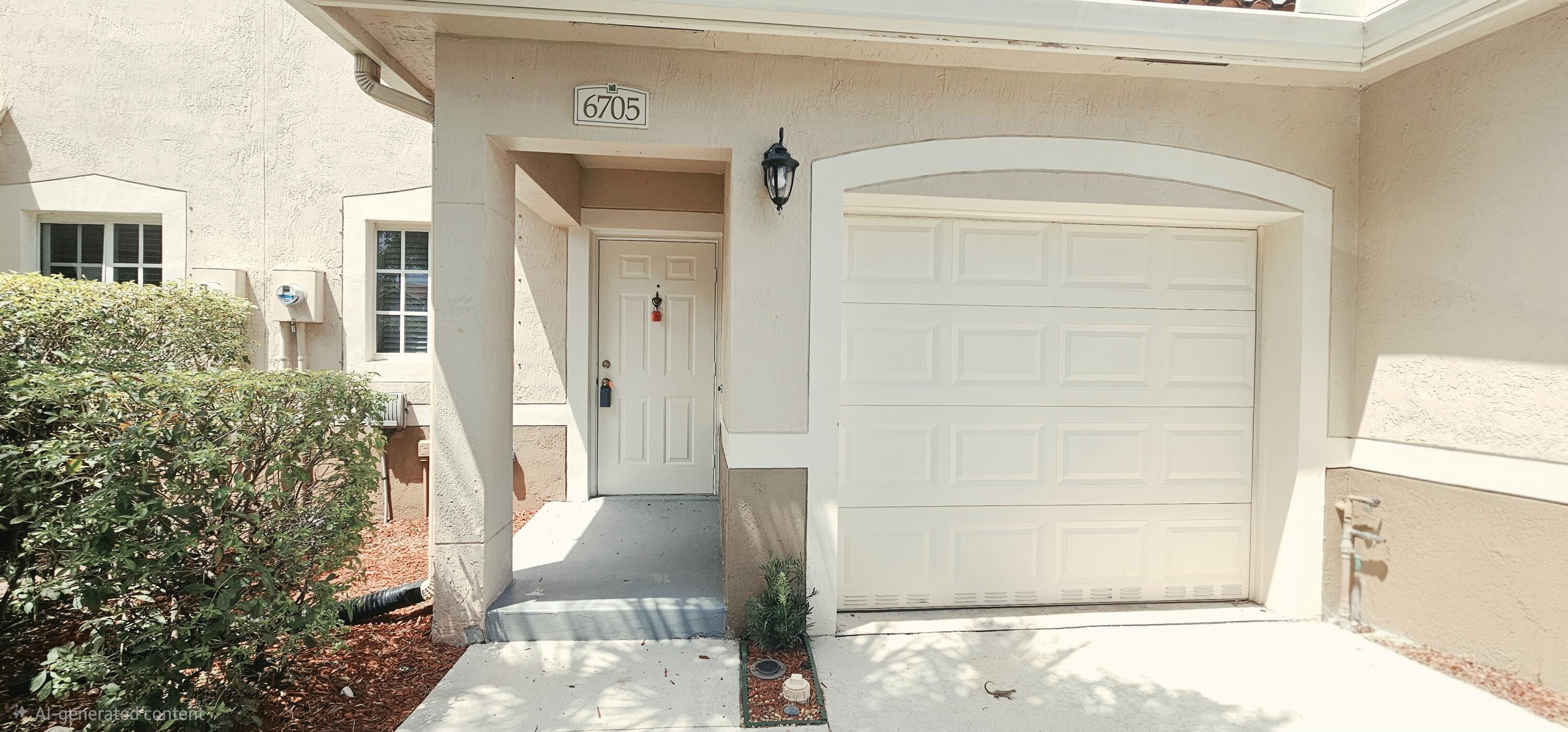 6705 Old Farm Trail 0, Boynton Beach, FL 33437, Boynton Beach - Photo 4