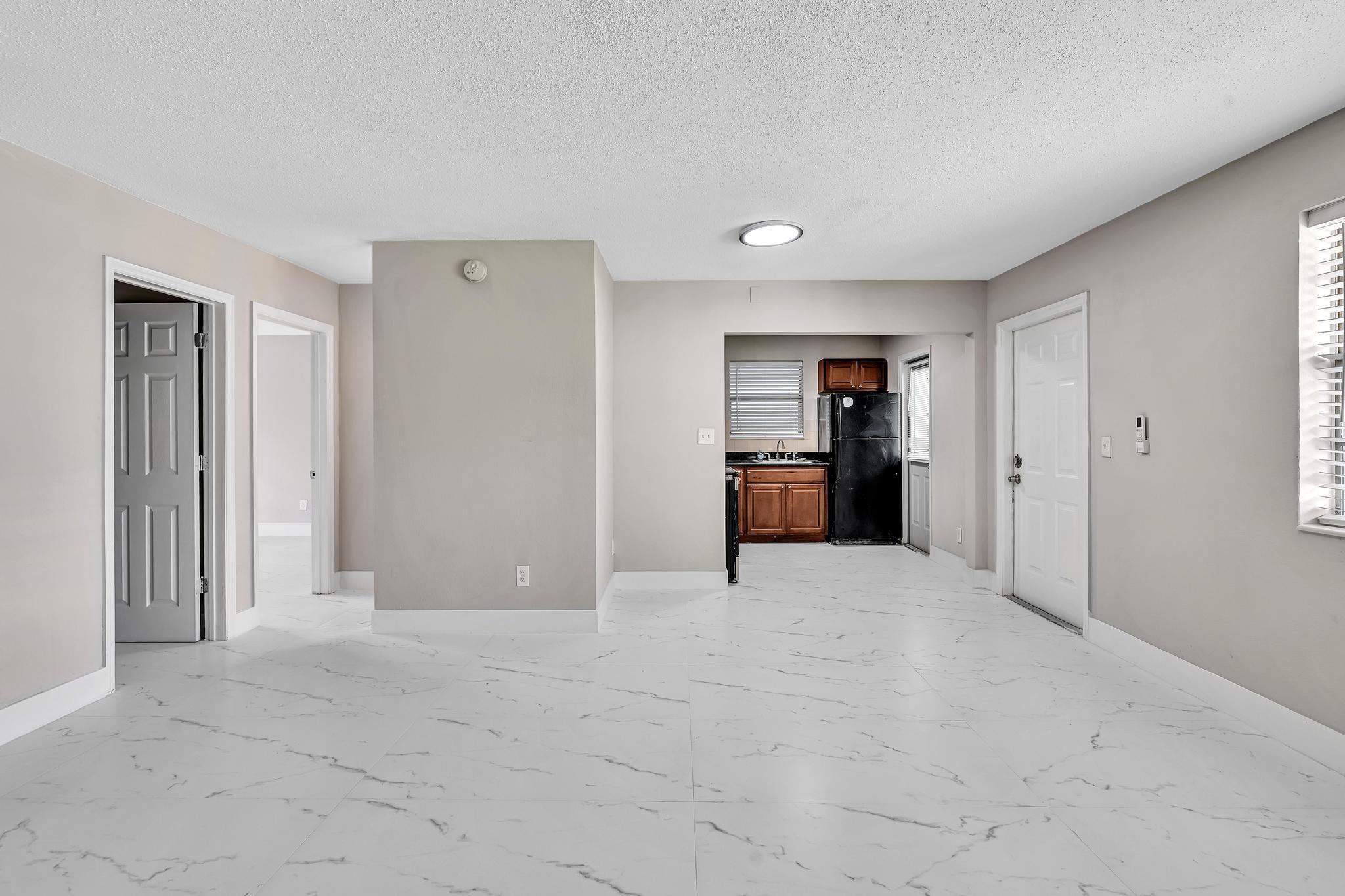 626 SW 14TH Avenue 102, Fort Lauderdale, FL 33312, Fort Lauderdale - Photo 5