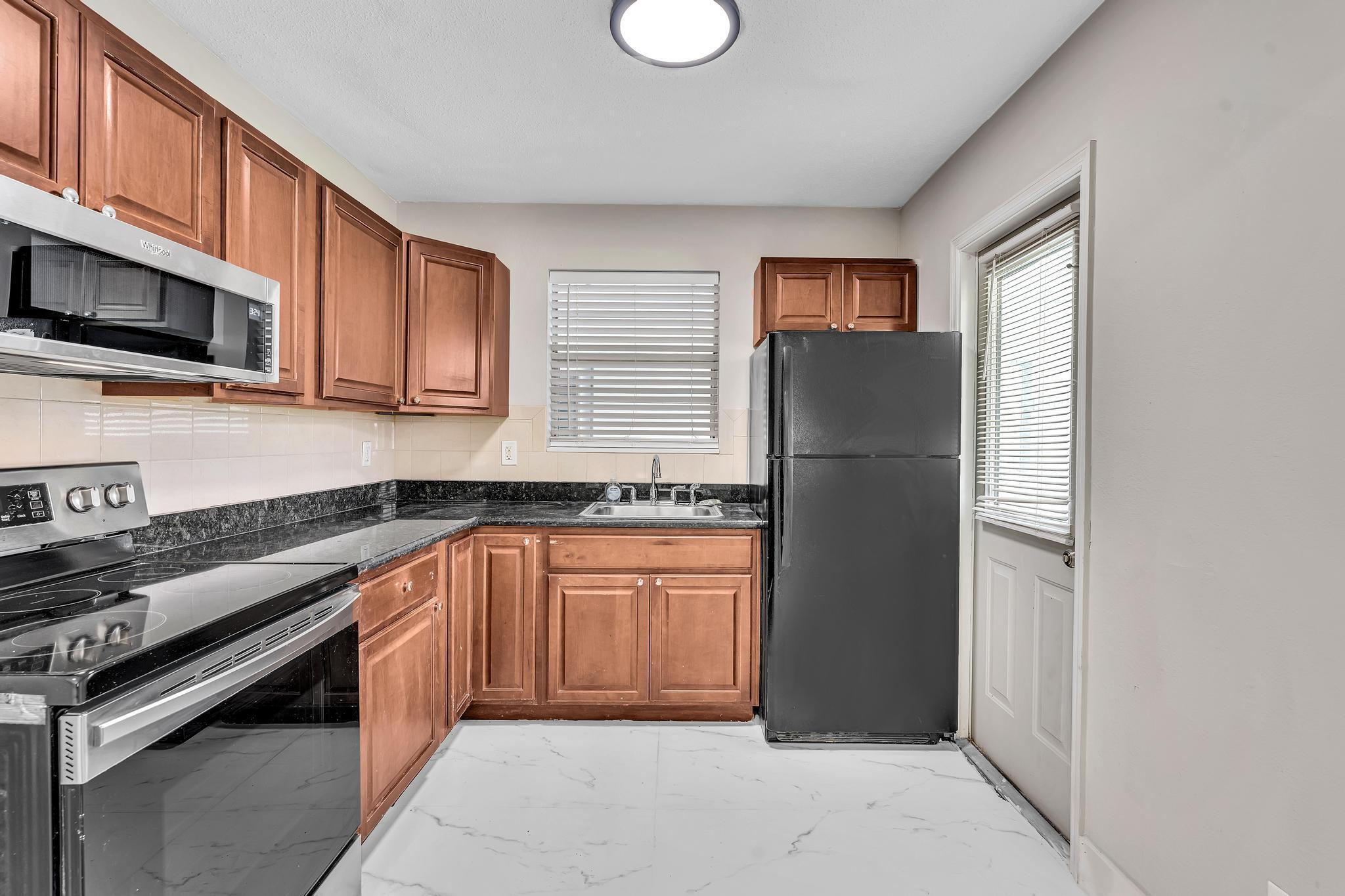 626 SW 14TH Avenue 102, Fort Lauderdale, FL 33312, Fort Lauderdale