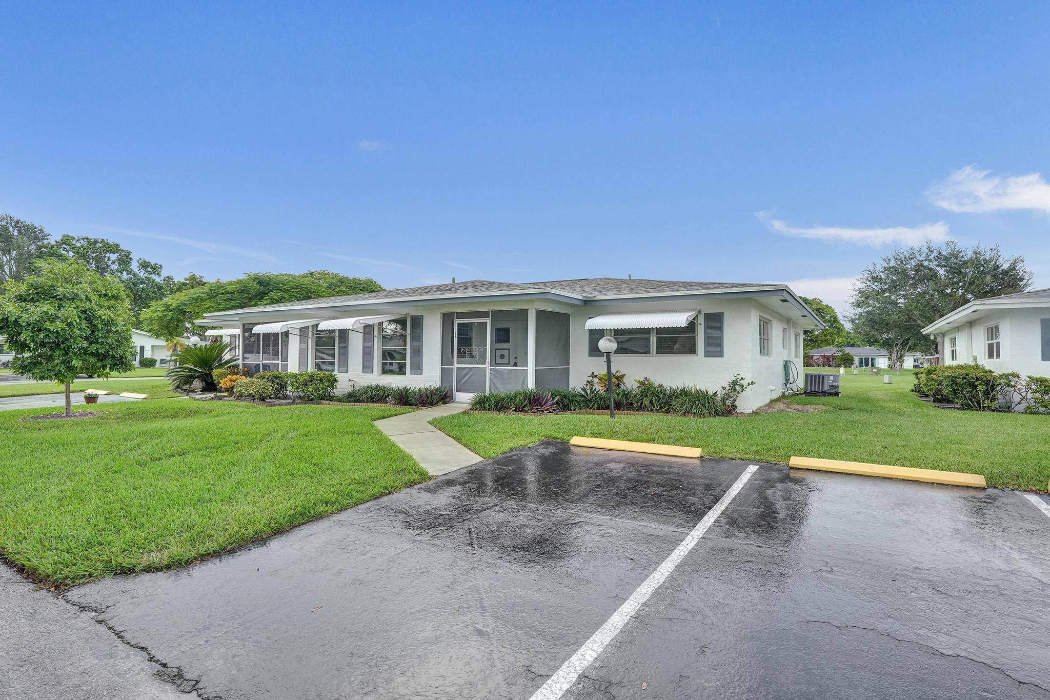 1050 NW 87TH Avenue B141, Plantation, FL 33322, Plantation