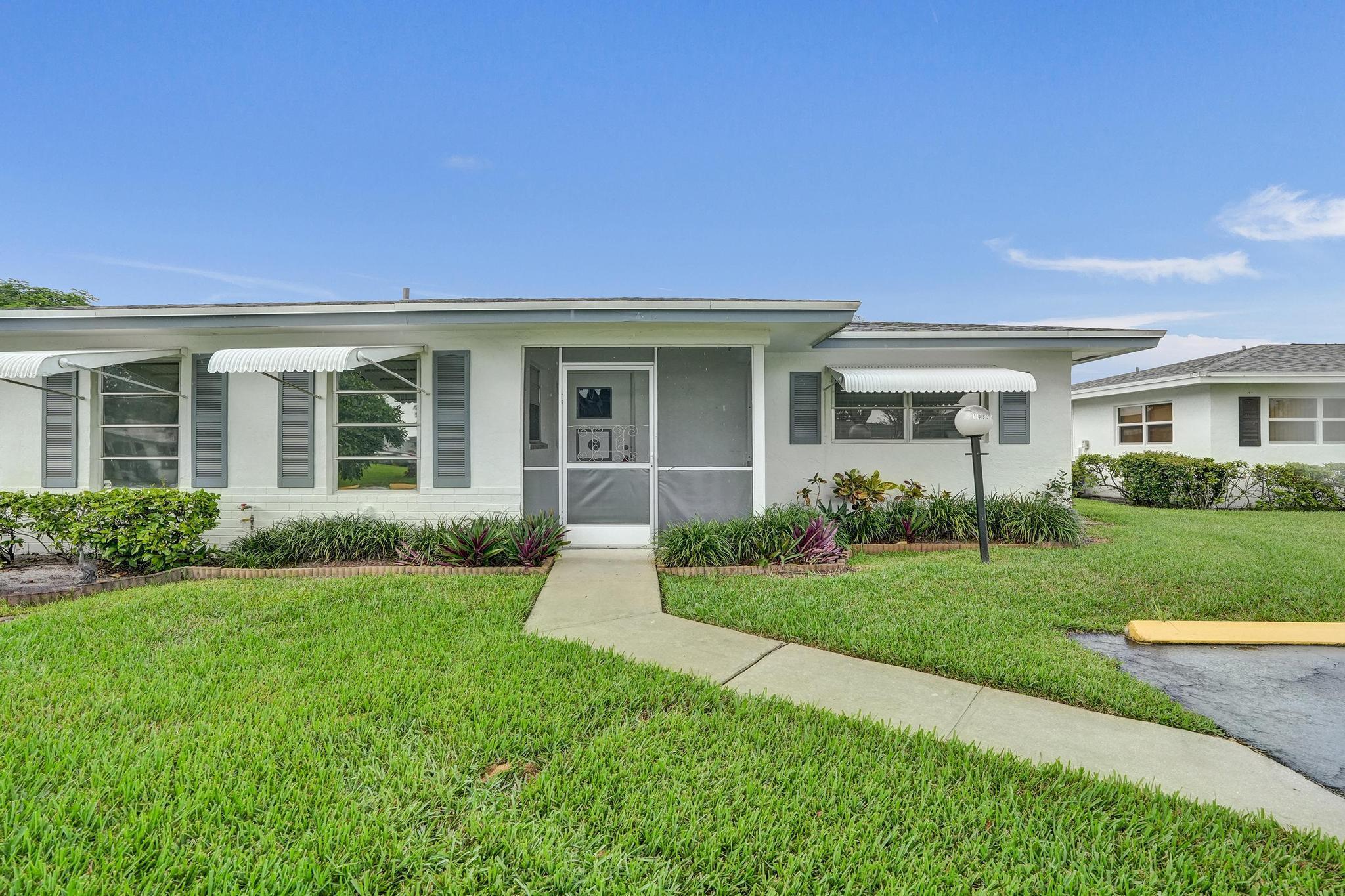 1050 NW 87TH Avenue B141, Plantation, FL 33322, Plantation - Photo 3