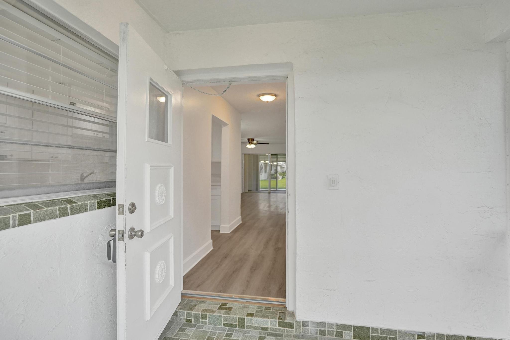 1050 NW 87TH Avenue B141, Plantation, FL 33322, Plantation - Photo 5