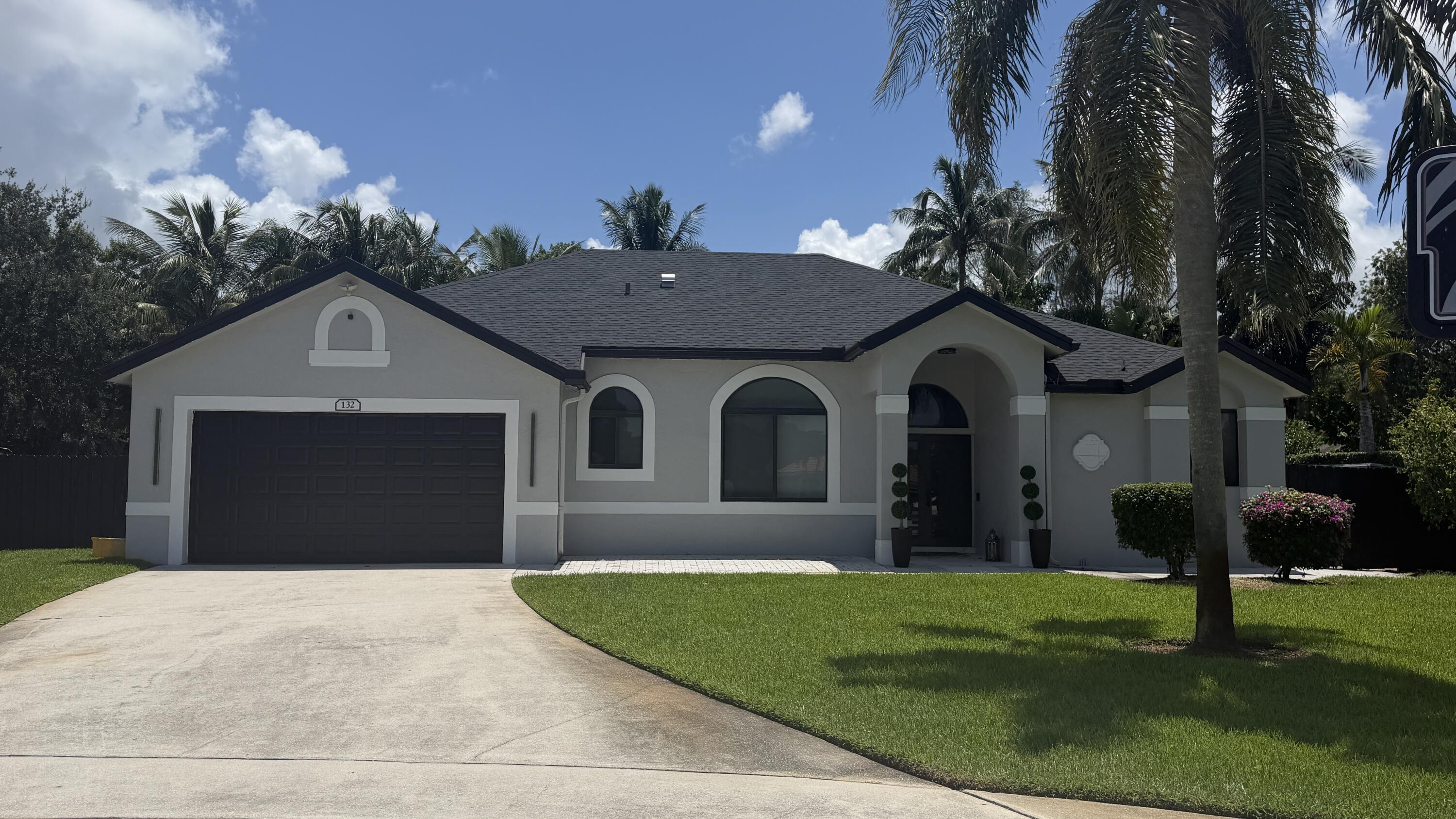 132 NOTTINGHAM Road, Royal Palm Beach, FL 33411, Royal Palm Beach