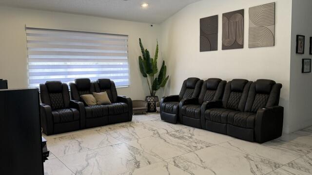132 NOTTINGHAM Road, Royal Palm Beach, FL 33411, Royal Palm Beach - Photo 2