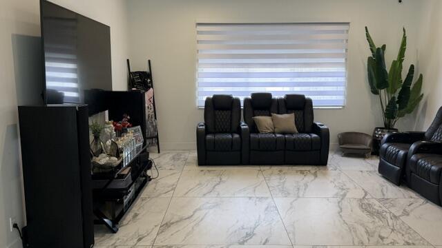 132 NOTTINGHAM Road, Royal Palm Beach, FL 33411, Royal Palm Beach - Photo 3