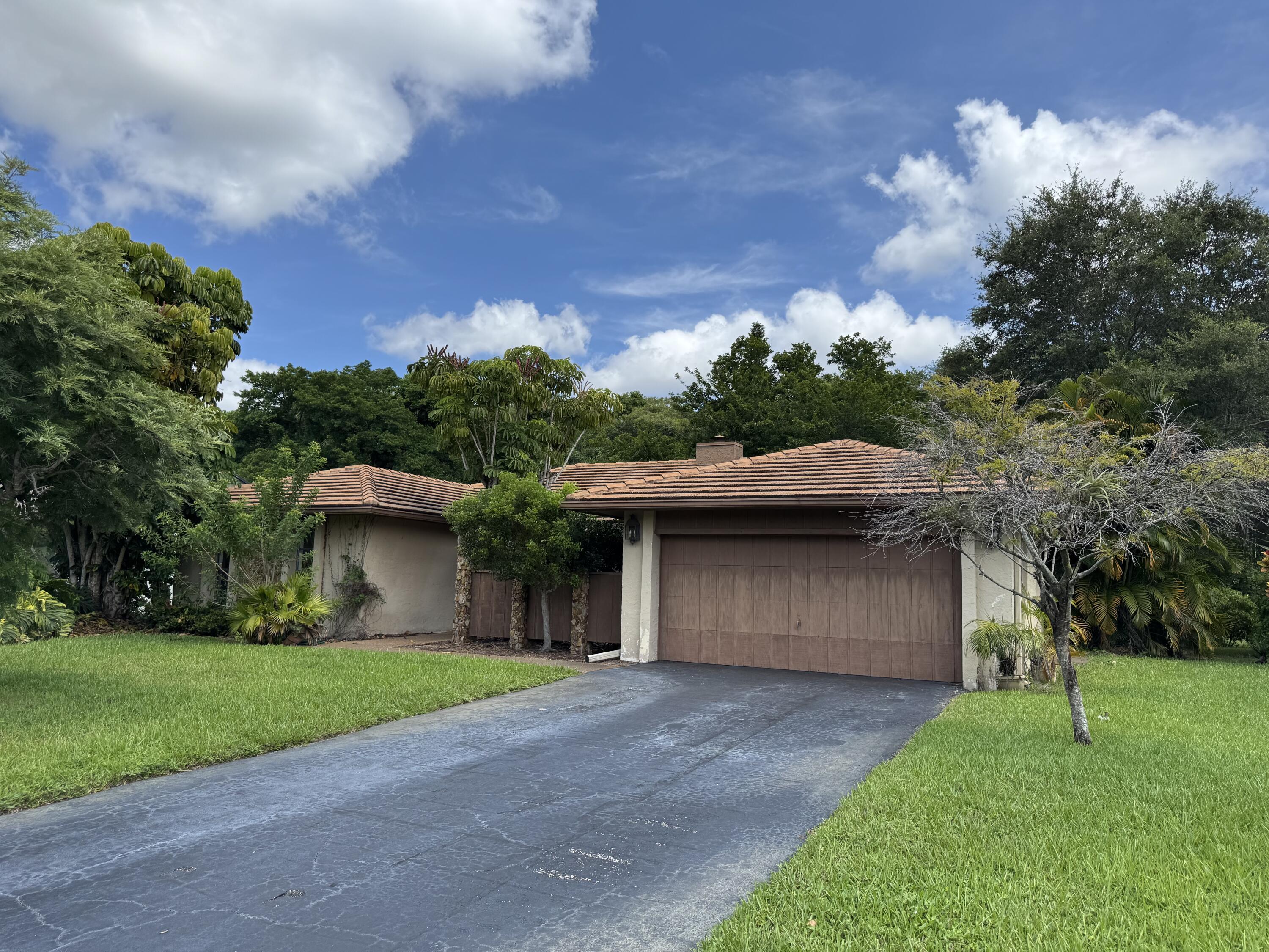 11287 Woodchuck Lane, Boca Raton, FL 33428, Boca Raton