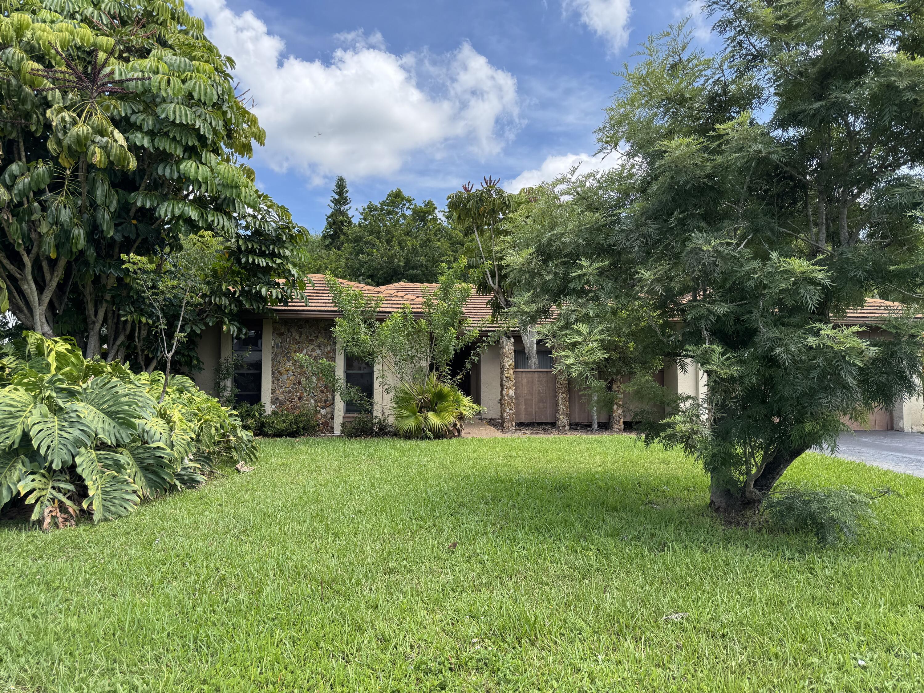 11287 Woodchuck Lane, Boca Raton, FL 33428, Boca Raton - Photo 4