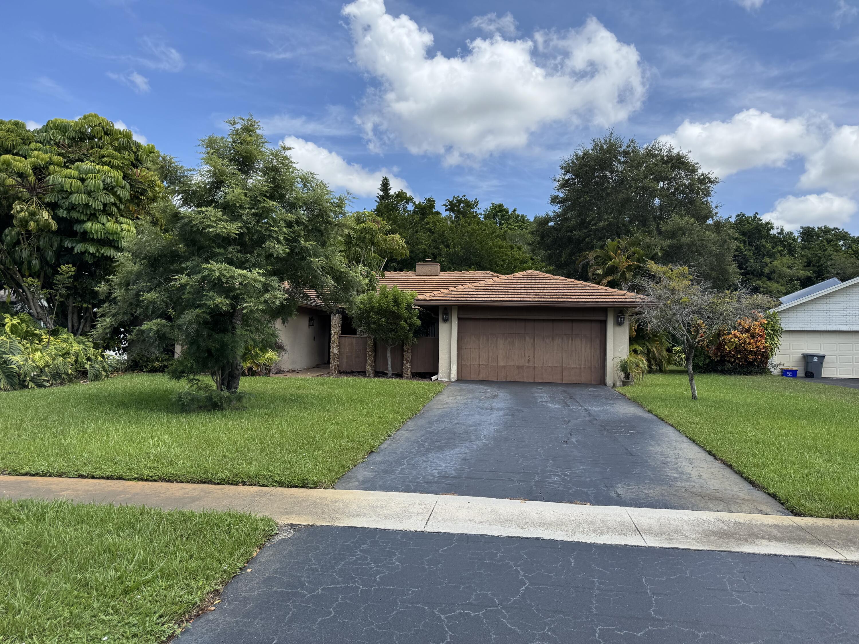 11287 Woodchuck Lane, Boca Raton, FL 33428, Boca Raton - Photo 2
