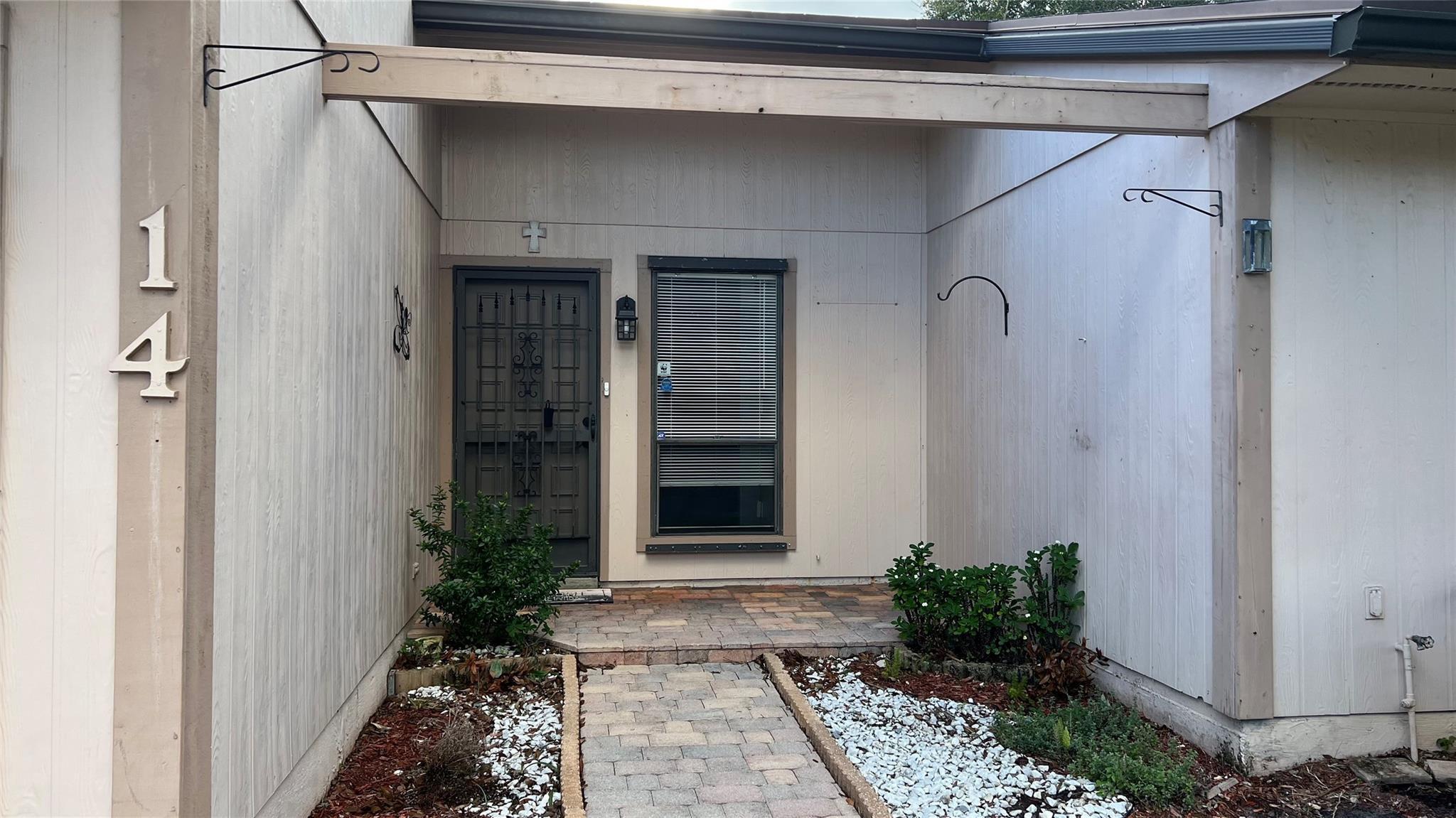 14 FLINT Way 14, Boynton Beach, FL 33426, Boynton Beach - Photo 4