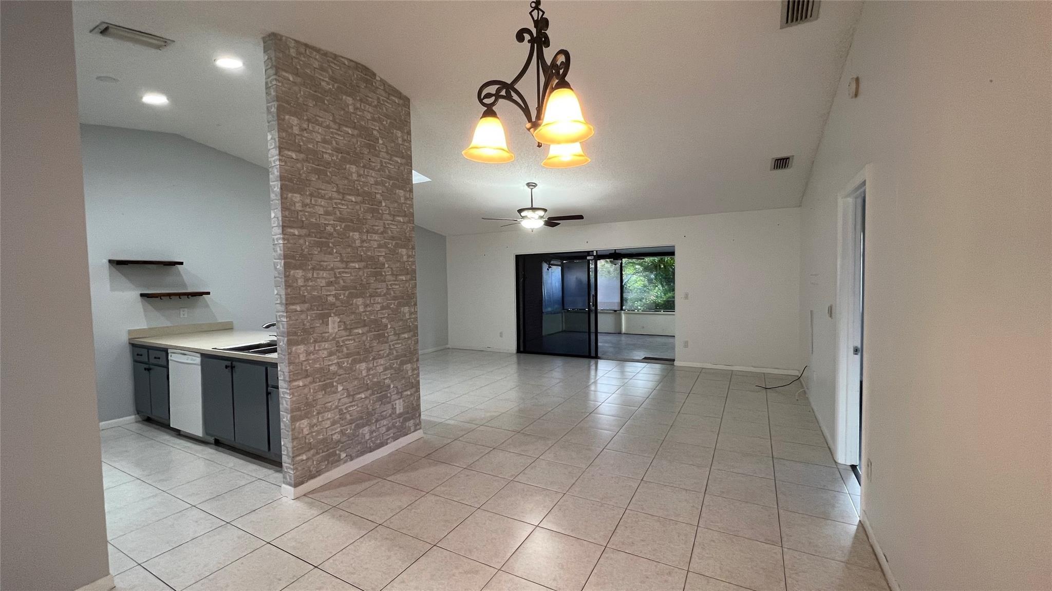 14 FLINT Way 14, Boynton Beach, FL 33426, Boynton Beach - Photo 5