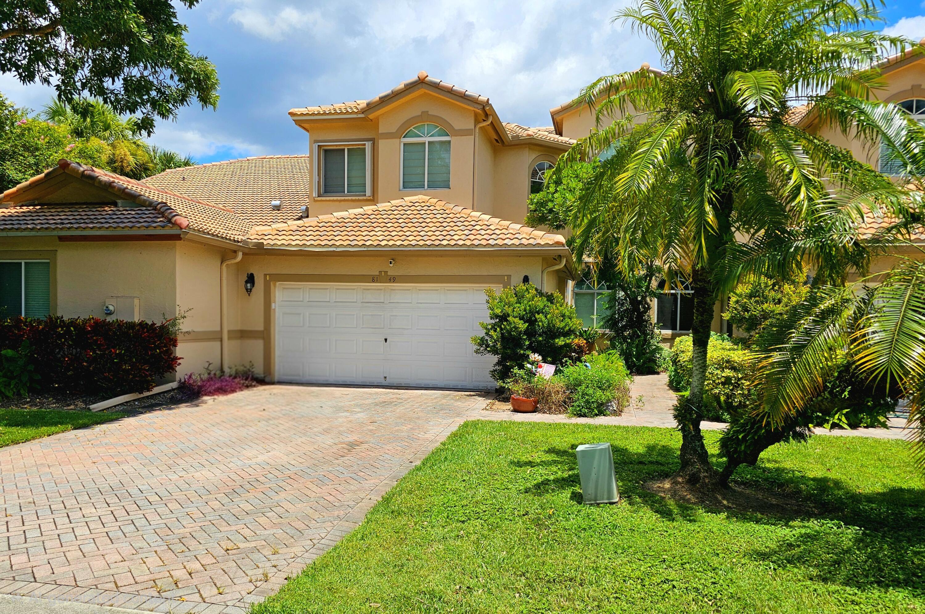 8149 MADISON LAKES Circle S, Davie, FL 33328, Davie - Photo 4