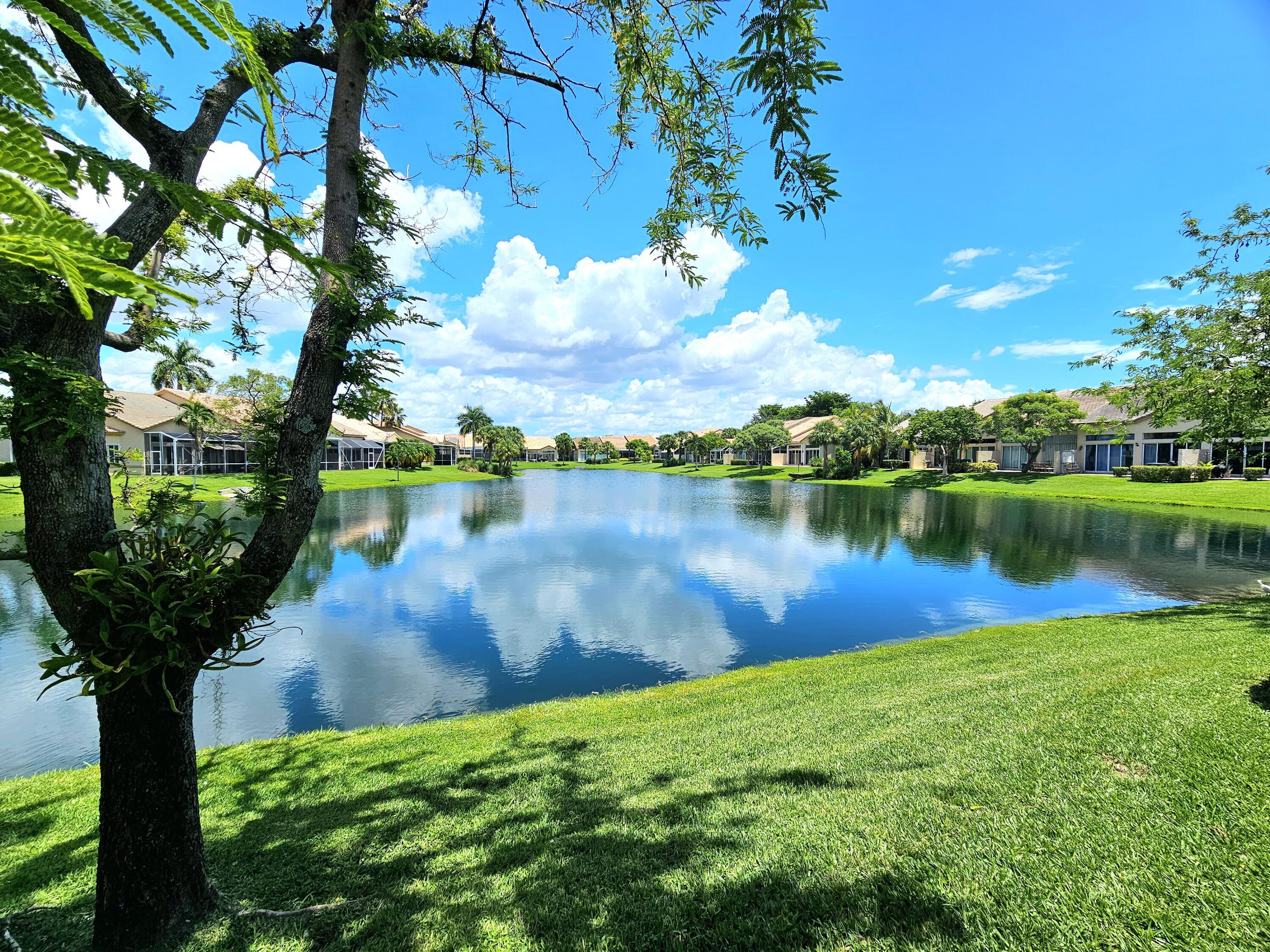 8149 MADISON LAKES Circle S, Davie, FL 33328, Davie