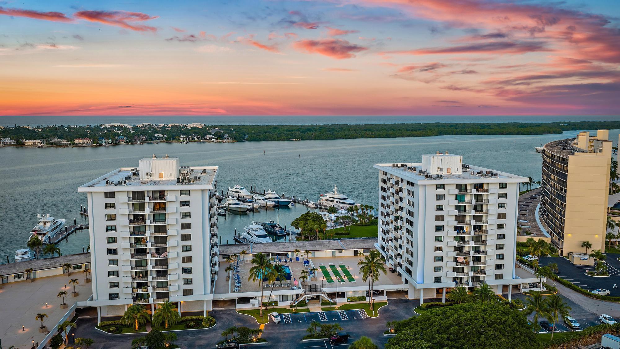 1200 Marine Way G11, North Palm Beach, FL 33408, North Palm Beach - Photo 4
