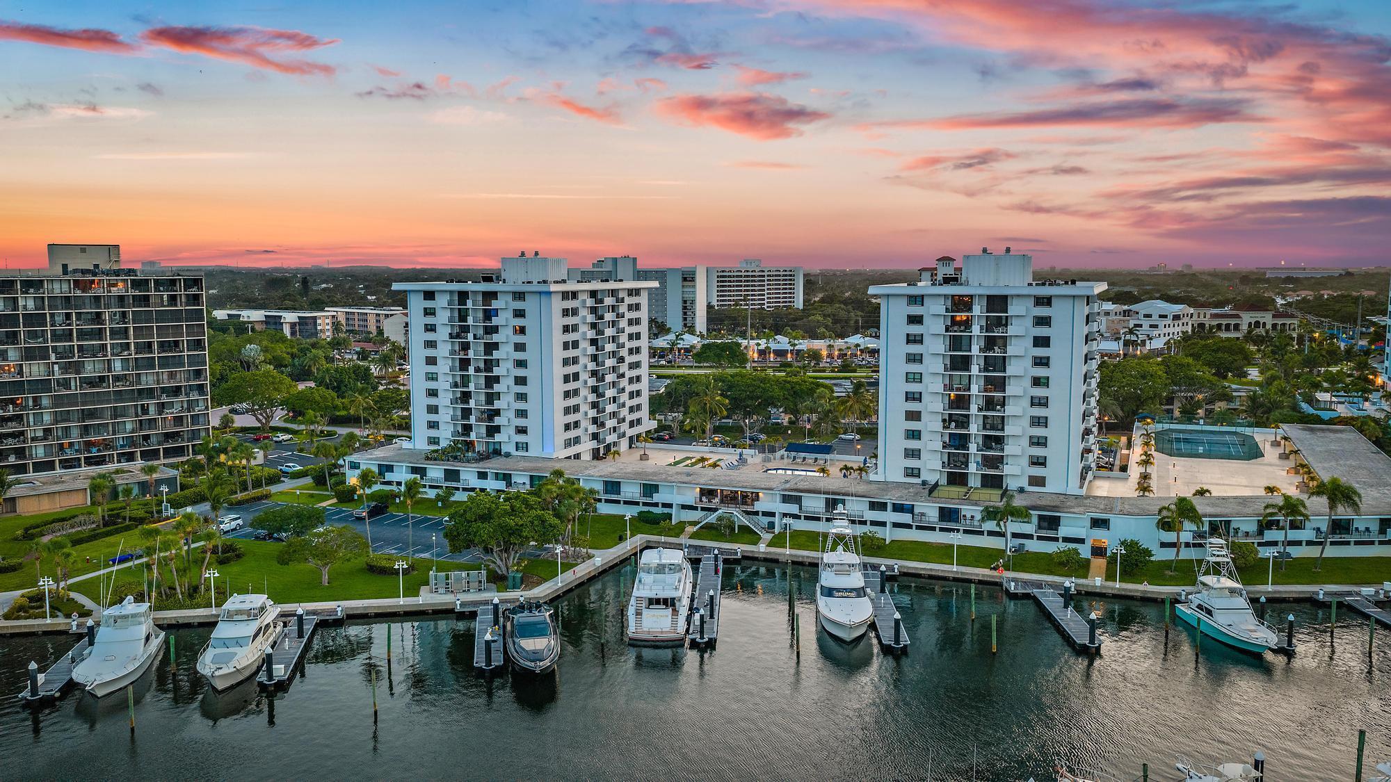 1200 Marine Way G11, North Palm Beach, FL 33408, North Palm Beach - Photo 2