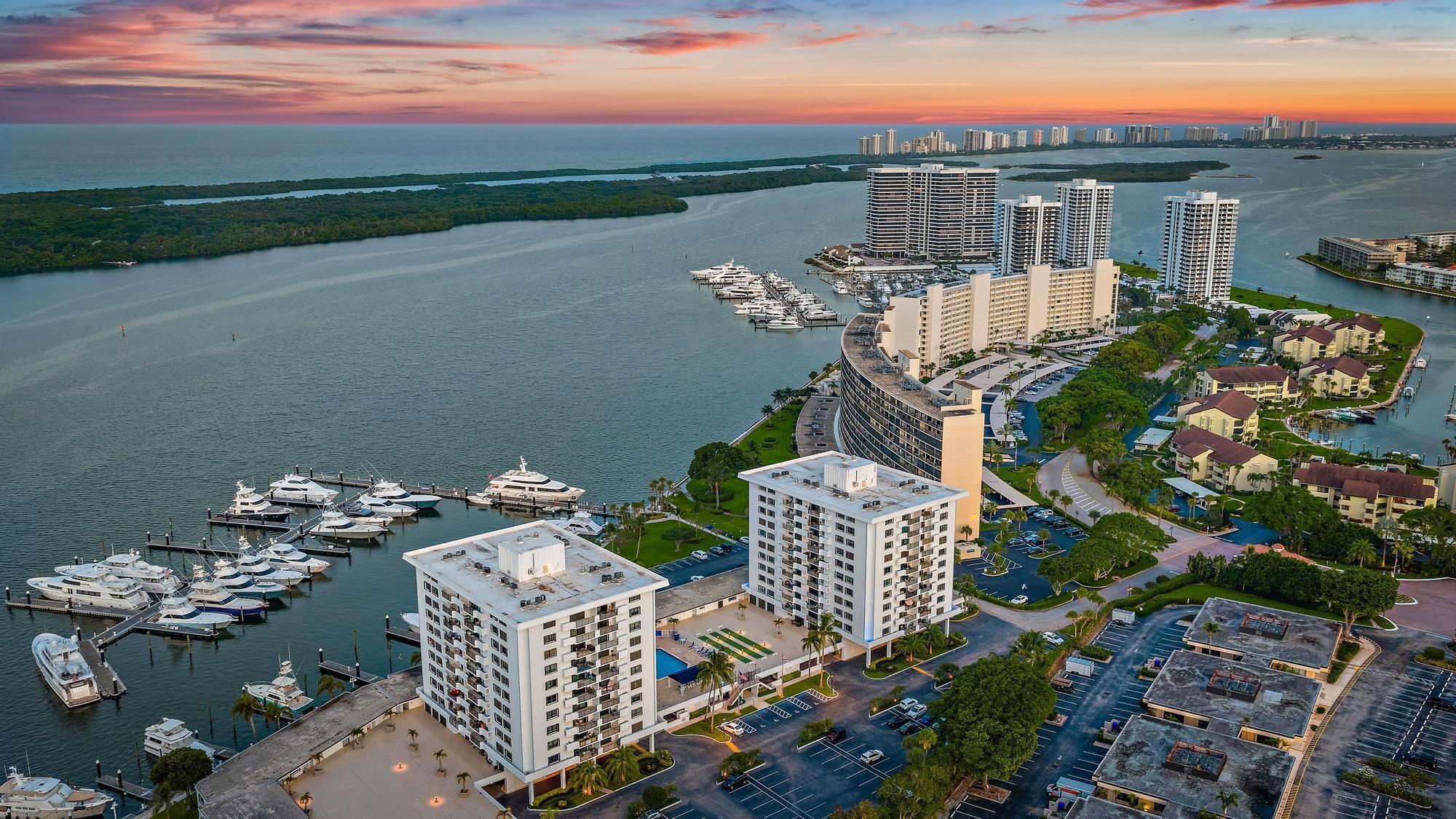 1200 Marine Way G11, North Palm Beach, FL 33408, North Palm Beach