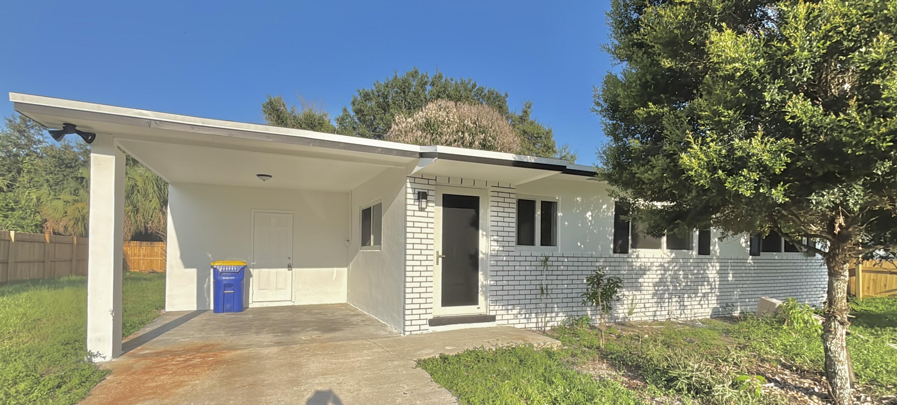 14745 SW 174th Court, Indiantown, FL 34956, Indiantown