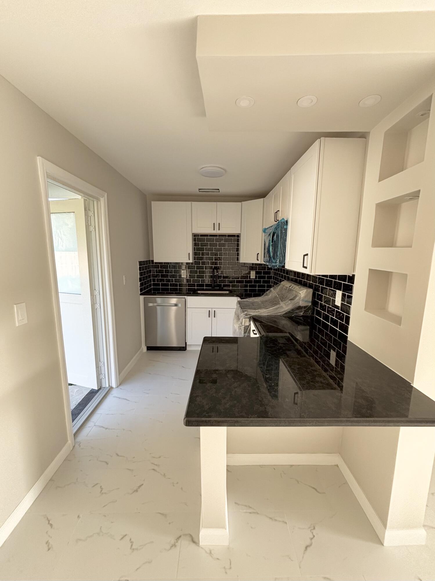 14745 SW 174th Court, Indiantown, FL 34956, Indiantown - Photo 3