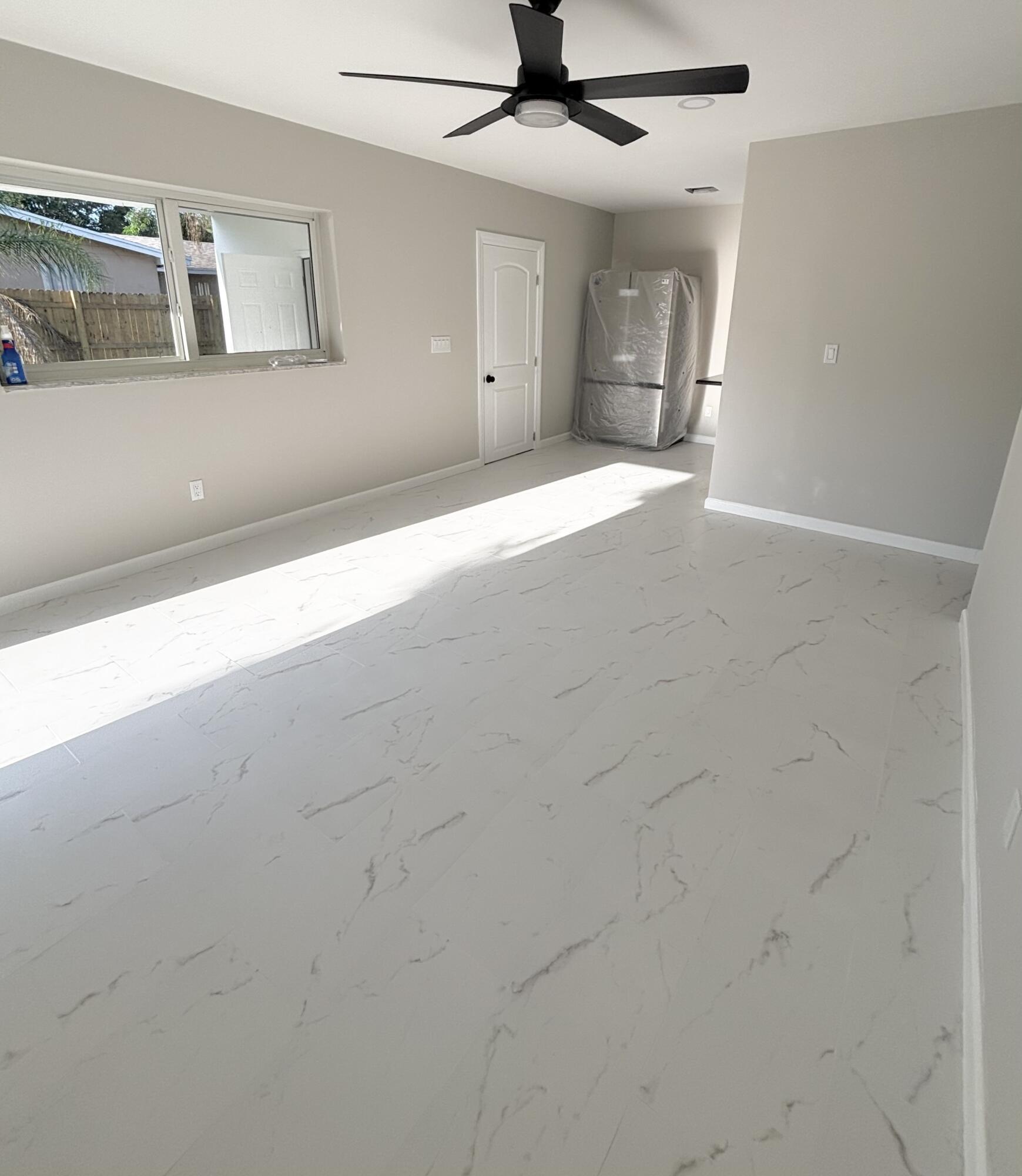 14745 SW 174th Court, Indiantown, FL 34956, Indiantown - Photo 2