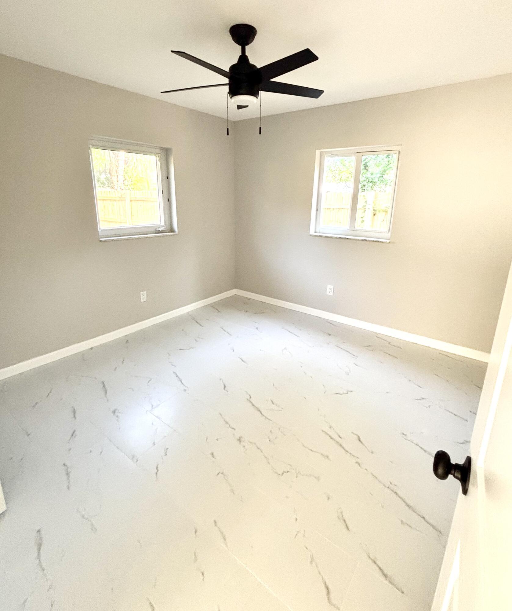 14745 SW 174th Court, Indiantown, FL 34956, Indiantown - Photo 4